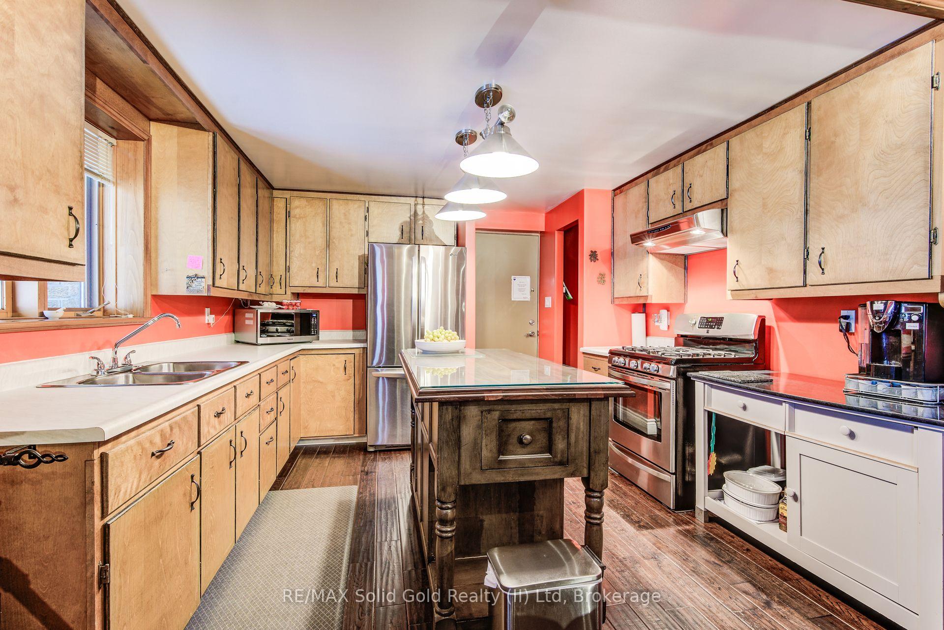 Photo 9 of 1040 Rivers Edge Drive, Woolwich — HOMEH