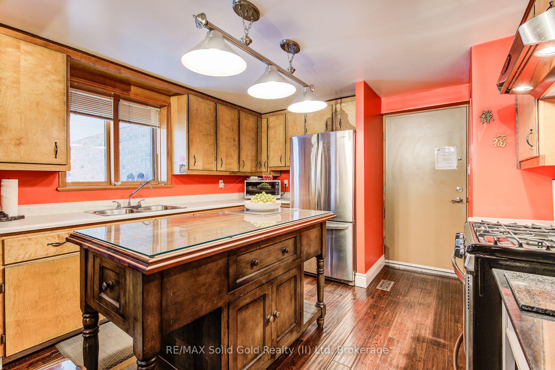 Photo 10 of 1040 Rivers Edge Drive, Woolwich — HOMEH