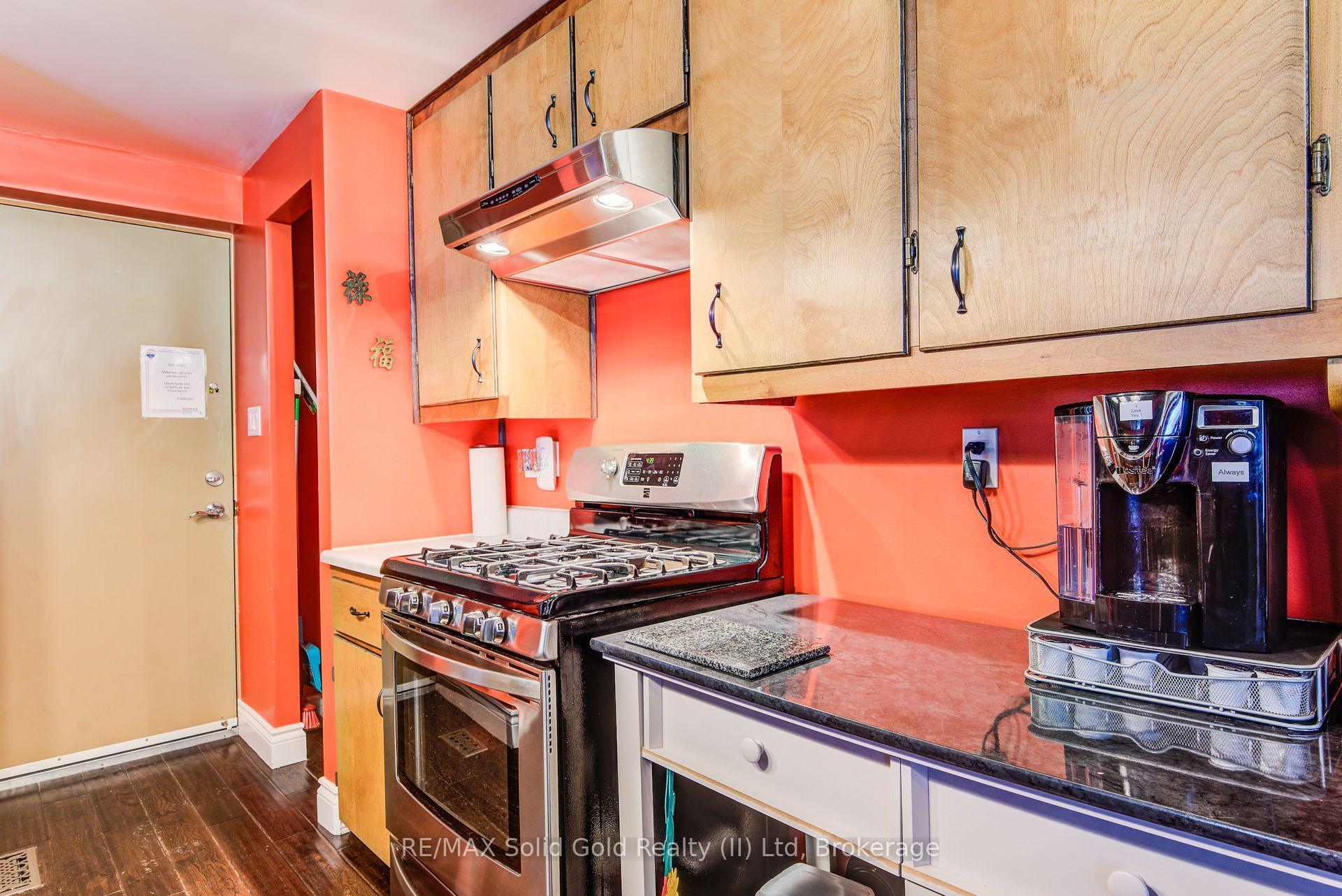 Photo 11 of 1040 Rivers Edge Drive, Woolwich — HOMEH