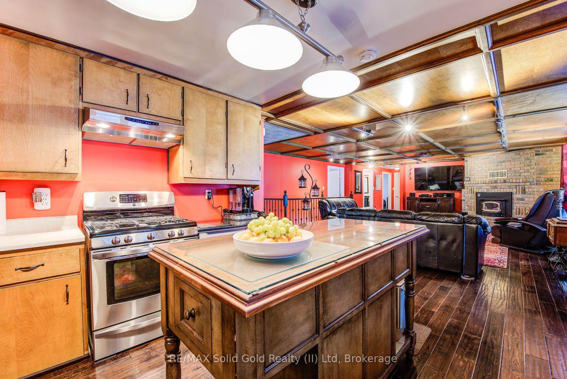 Photo 12 of 1040 Rivers Edge Drive, Woolwich — HOMEH