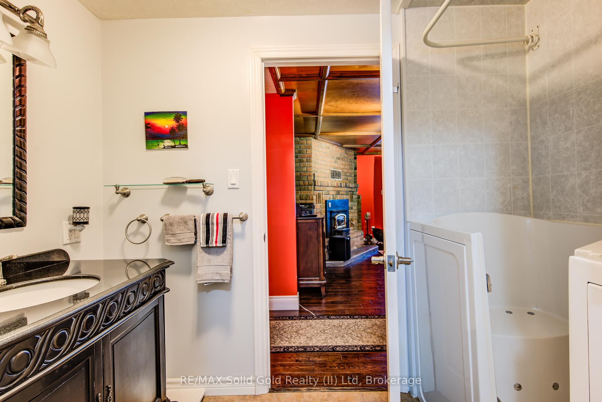 Photo 14 of 1040 Rivers Edge Drive, Woolwich — HOMEH