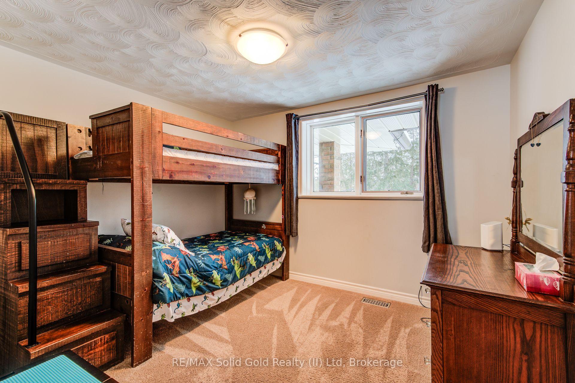 Photo 15 of 1040 Rivers Edge Drive, Woolwich — HOMEH