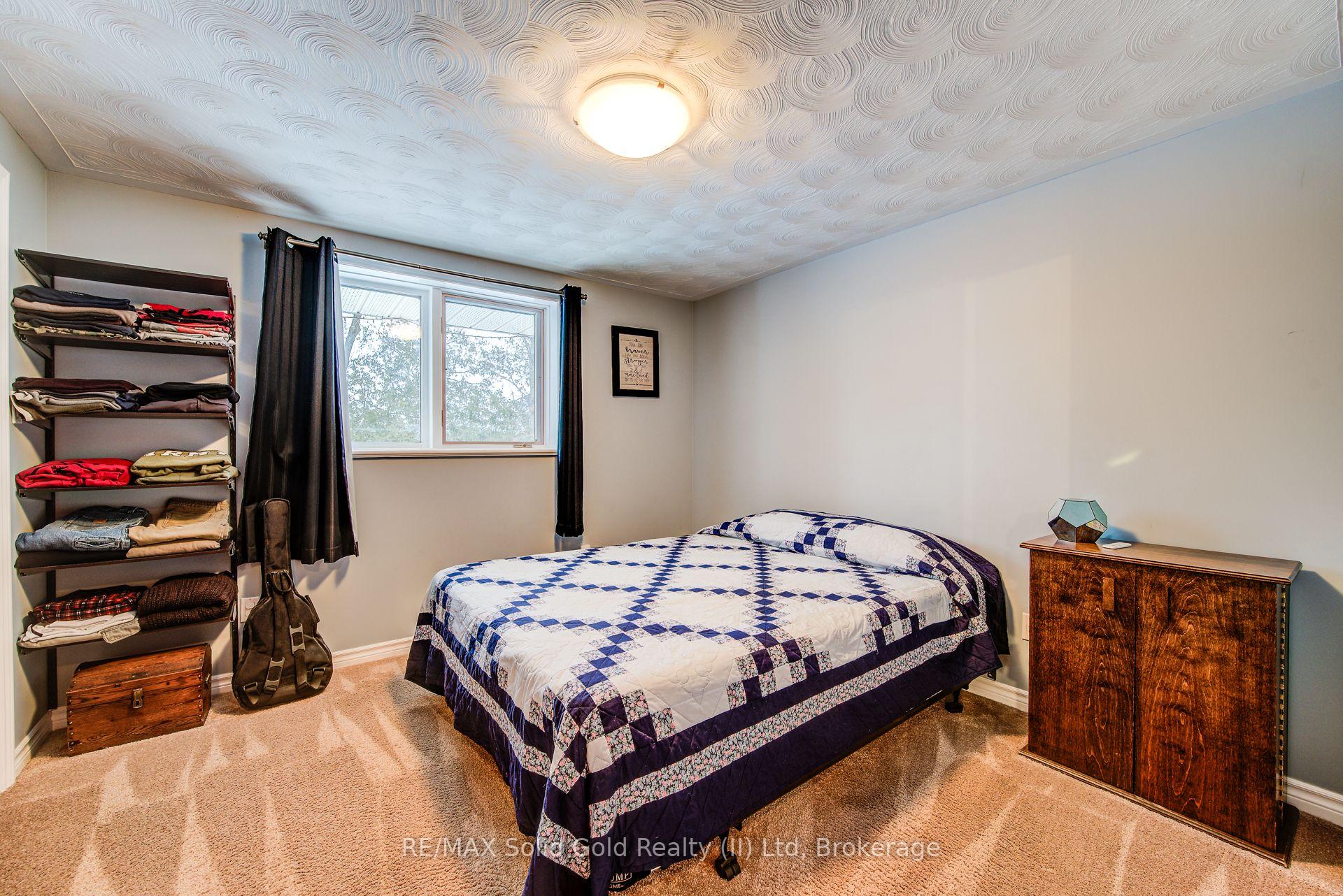Photo 16 of 1040 Rivers Edge Drive, Woolwich — HOMEH
