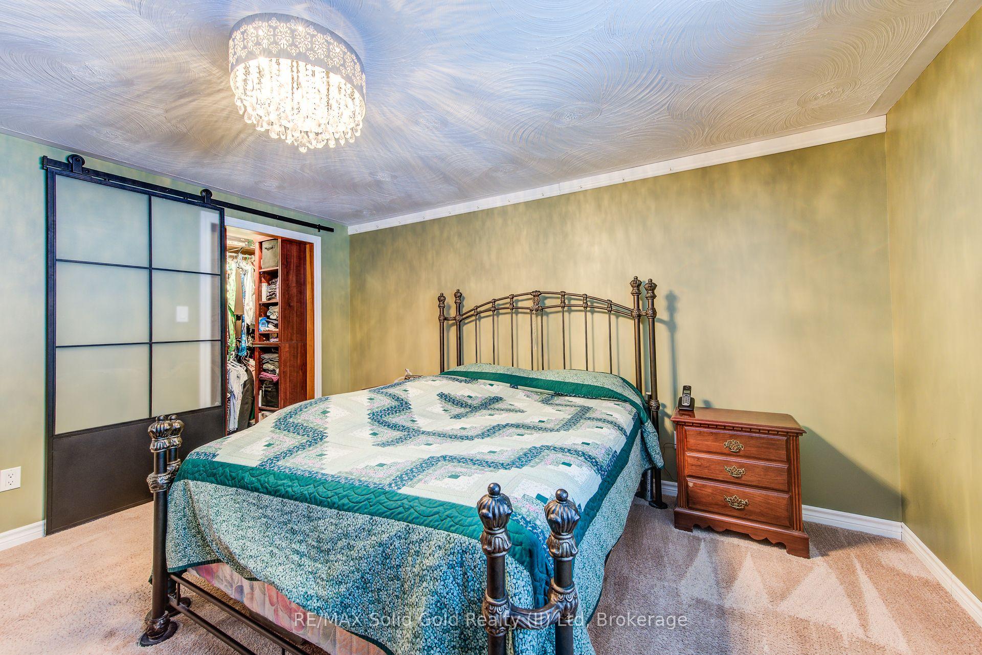 Photo 17 of 1040 Rivers Edge Drive, Woolwich — HOMEH