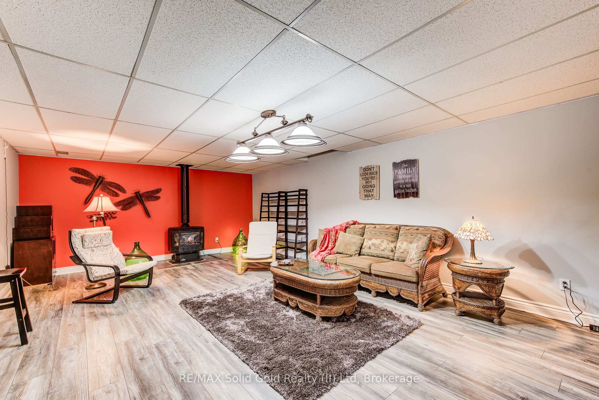 Photo 18 of 1040 Rivers Edge Drive, Woolwich — HOMEH
