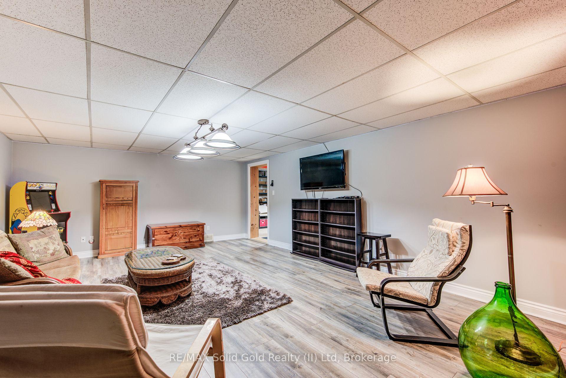 Photo 19 of 1040 Rivers Edge Drive, Woolwich — HOMEH