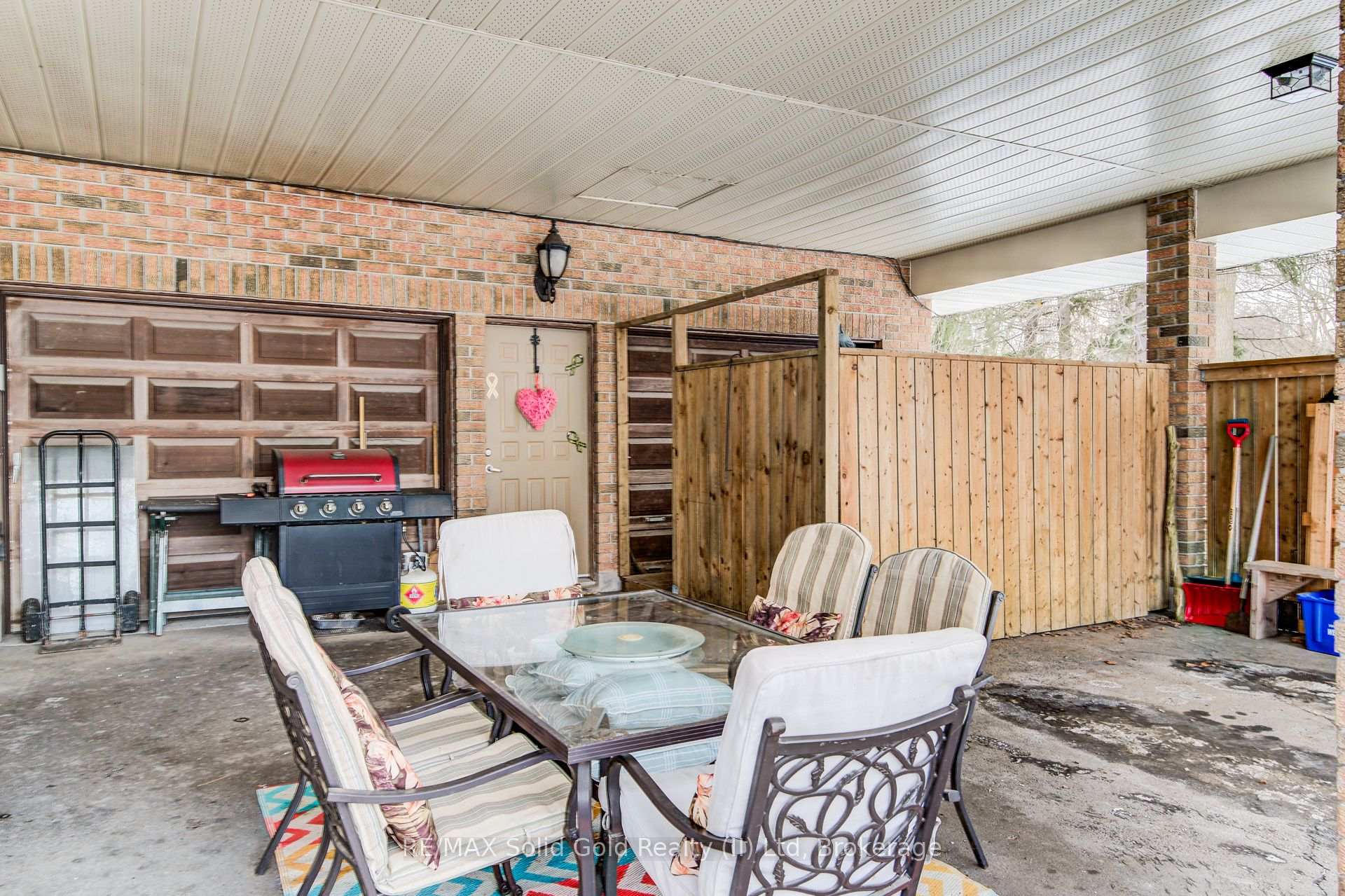 Photo 22 of 1040 Rivers Edge Drive, Woolwich — HOMEH