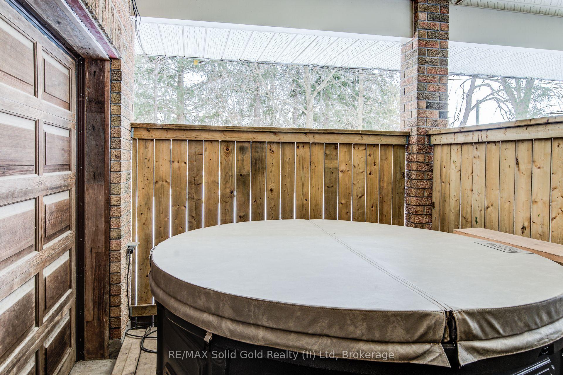 Photo 23 of 1040 Rivers Edge Drive, Woolwich — HOMEH