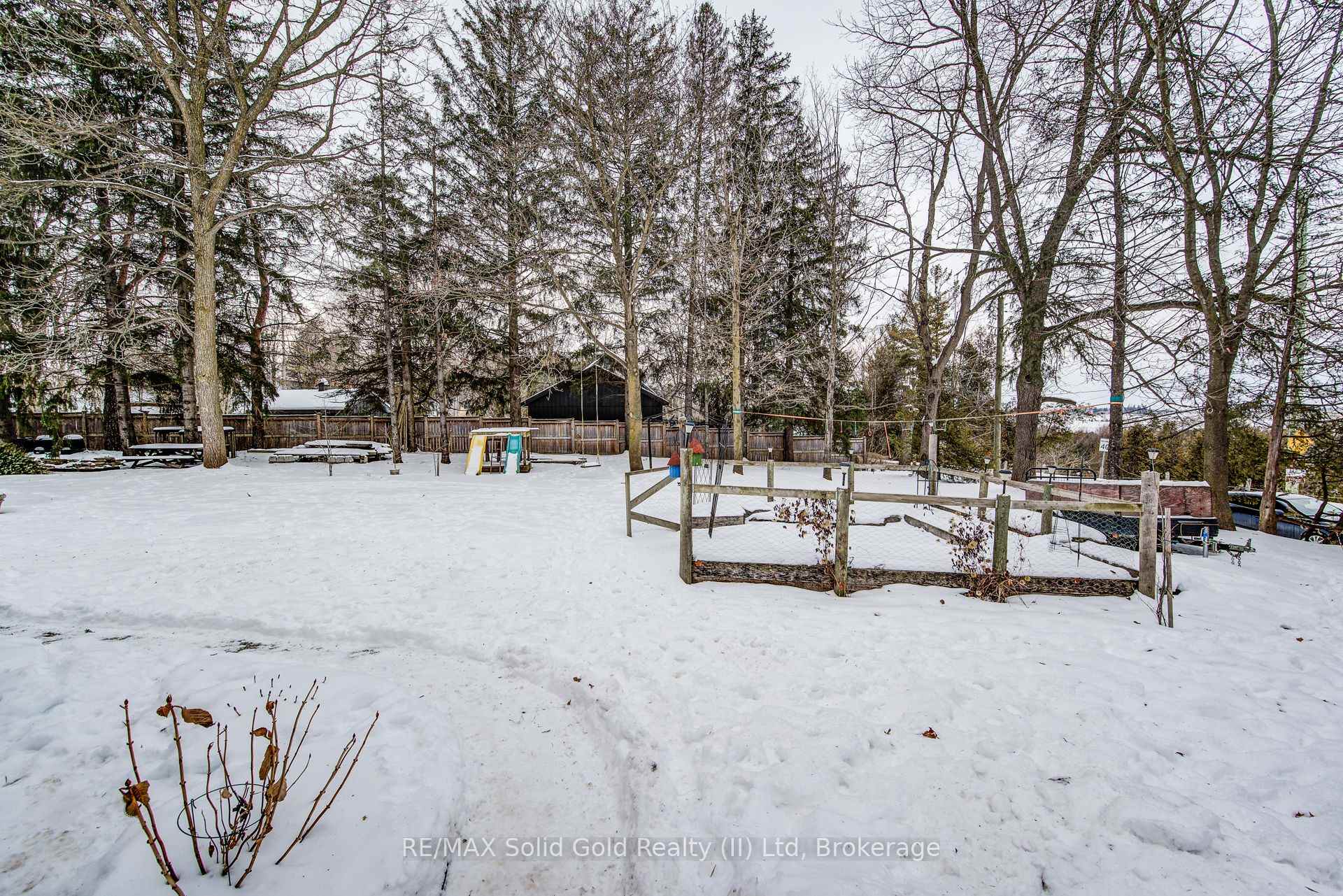 Photo 24 of 1040 Rivers Edge Drive, Woolwich — HOMEH