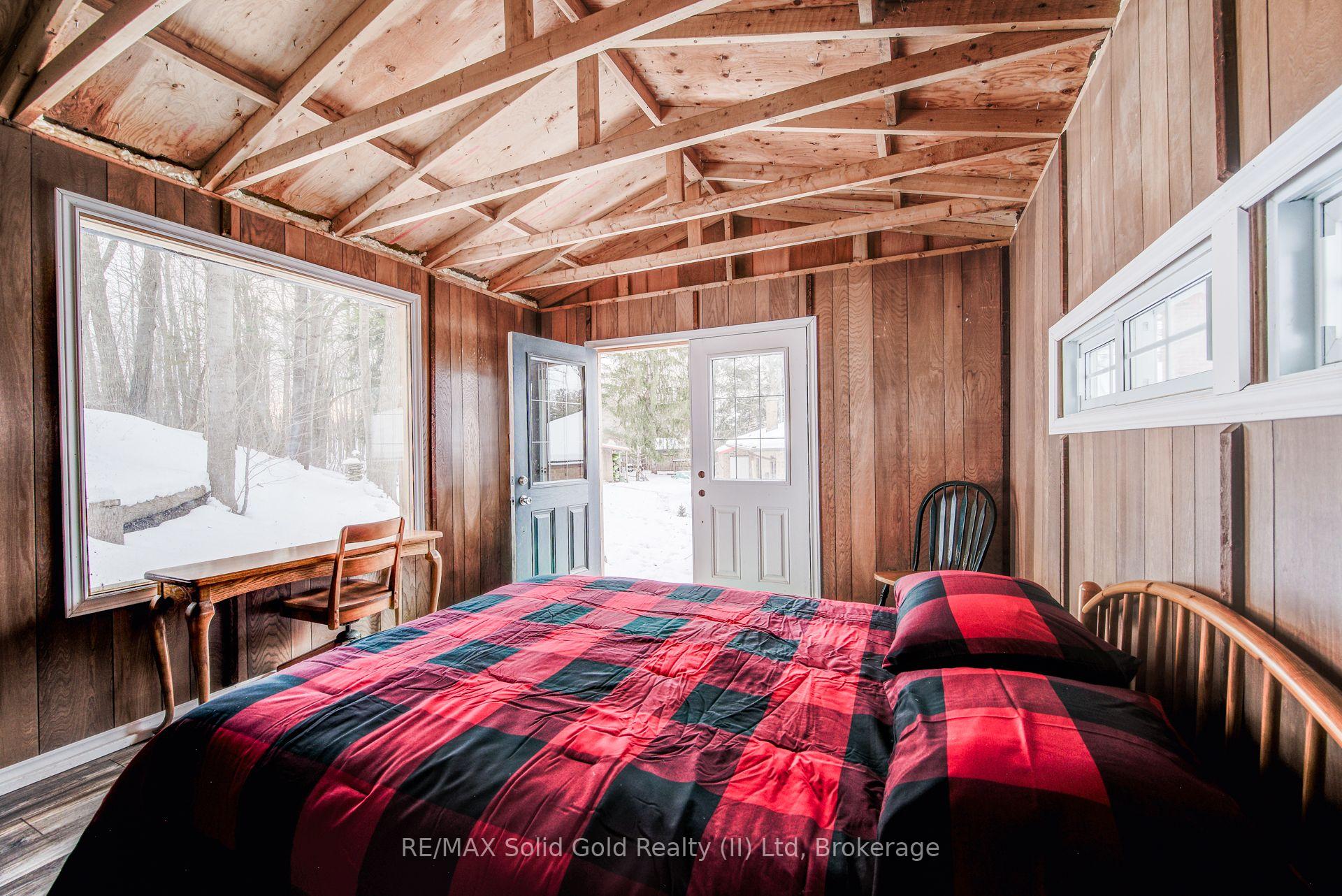 Photo 26 of 1040 Rivers Edge Drive, Woolwich — HOMEH