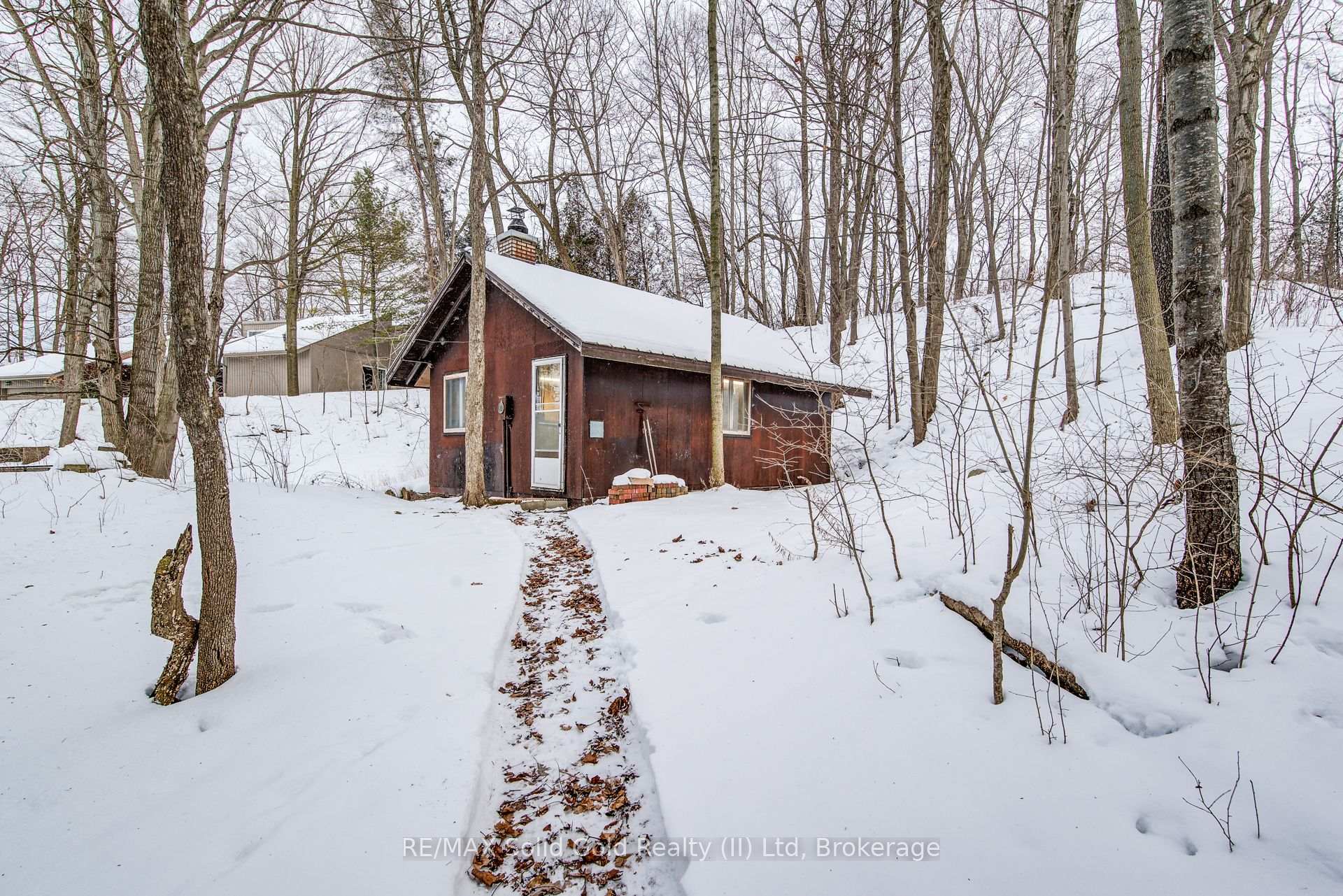 Photo 27 of 1040 Rivers Edge Drive, Woolwich — HOMEH