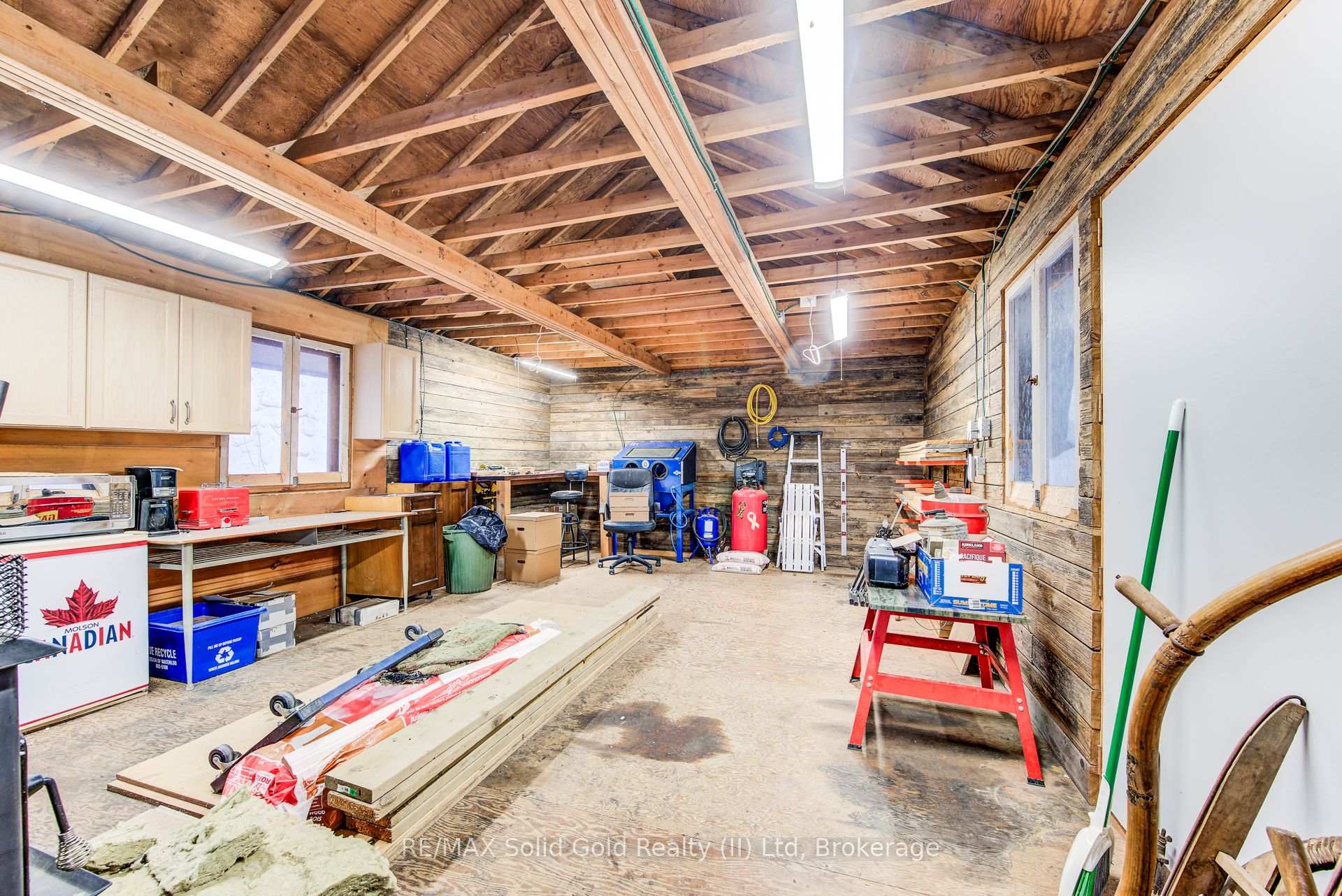 Photo 28 of 1040 Rivers Edge Drive, Woolwich — HOMEH