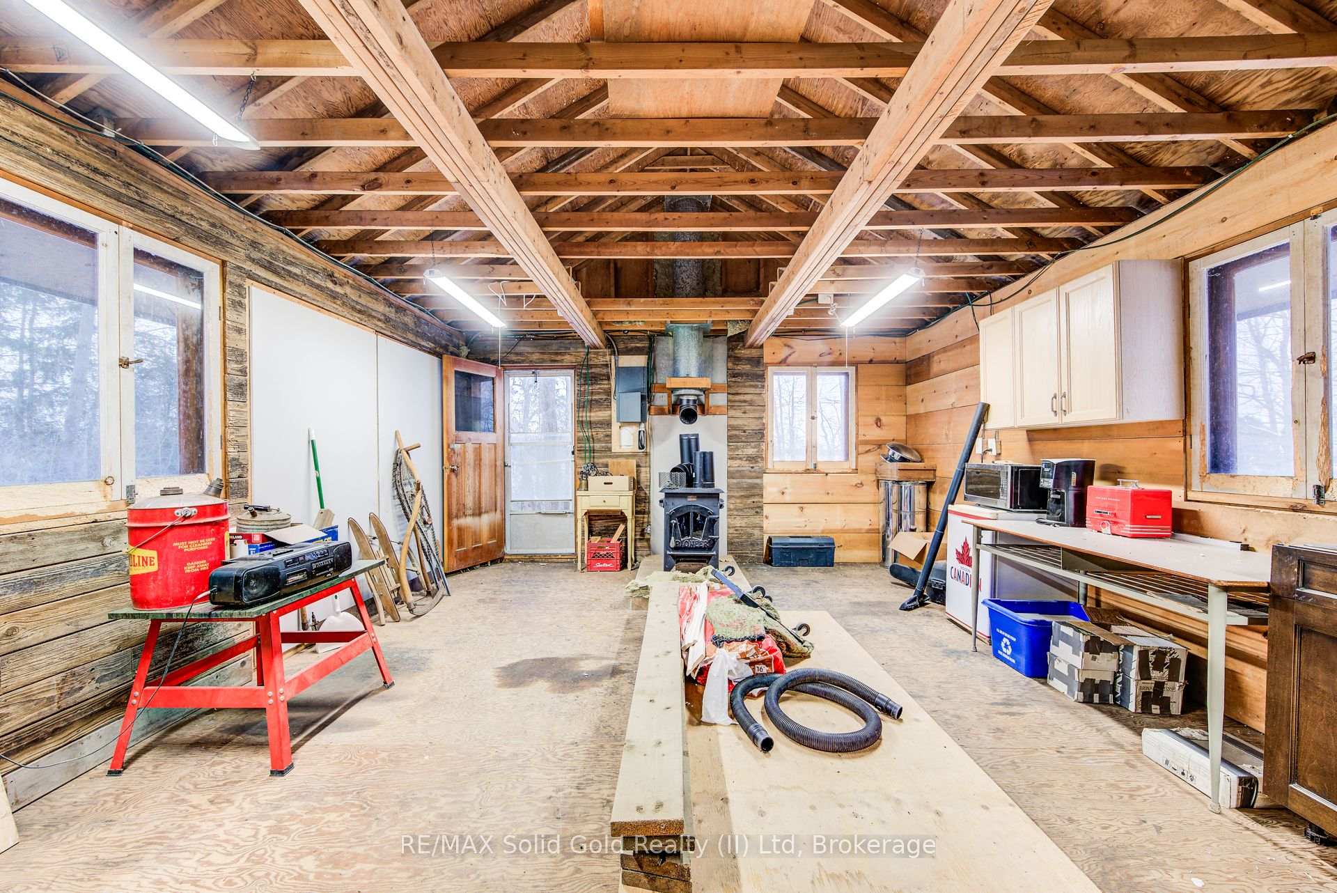 Photo 29 of 1040 Rivers Edge Drive, Woolwich — HOMEH