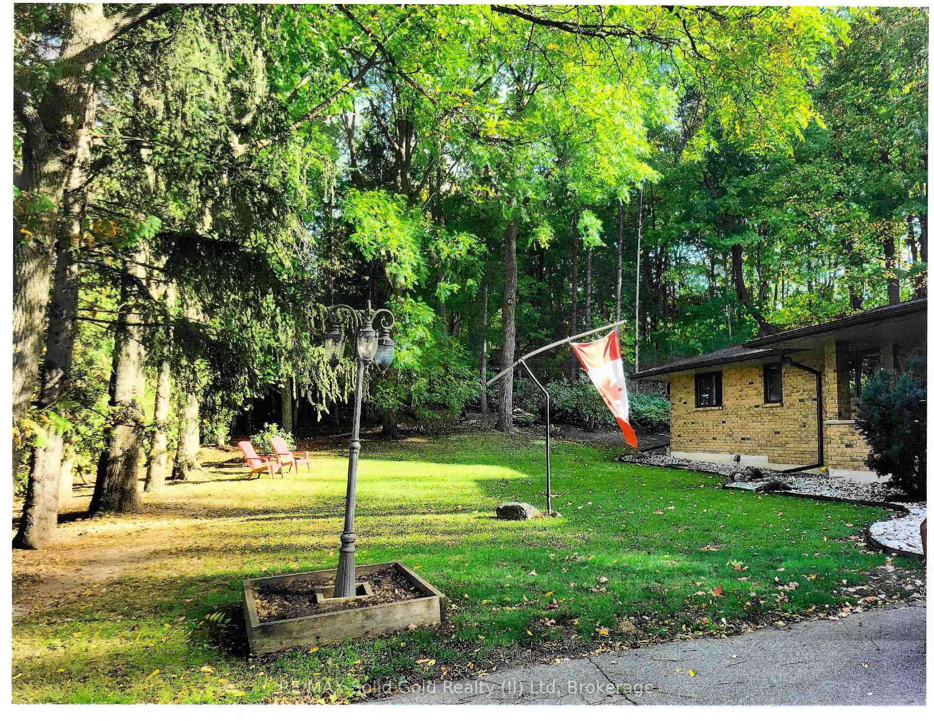 Photo 32 of 1040 Rivers Edge Drive, Woolwich — HOMEH
