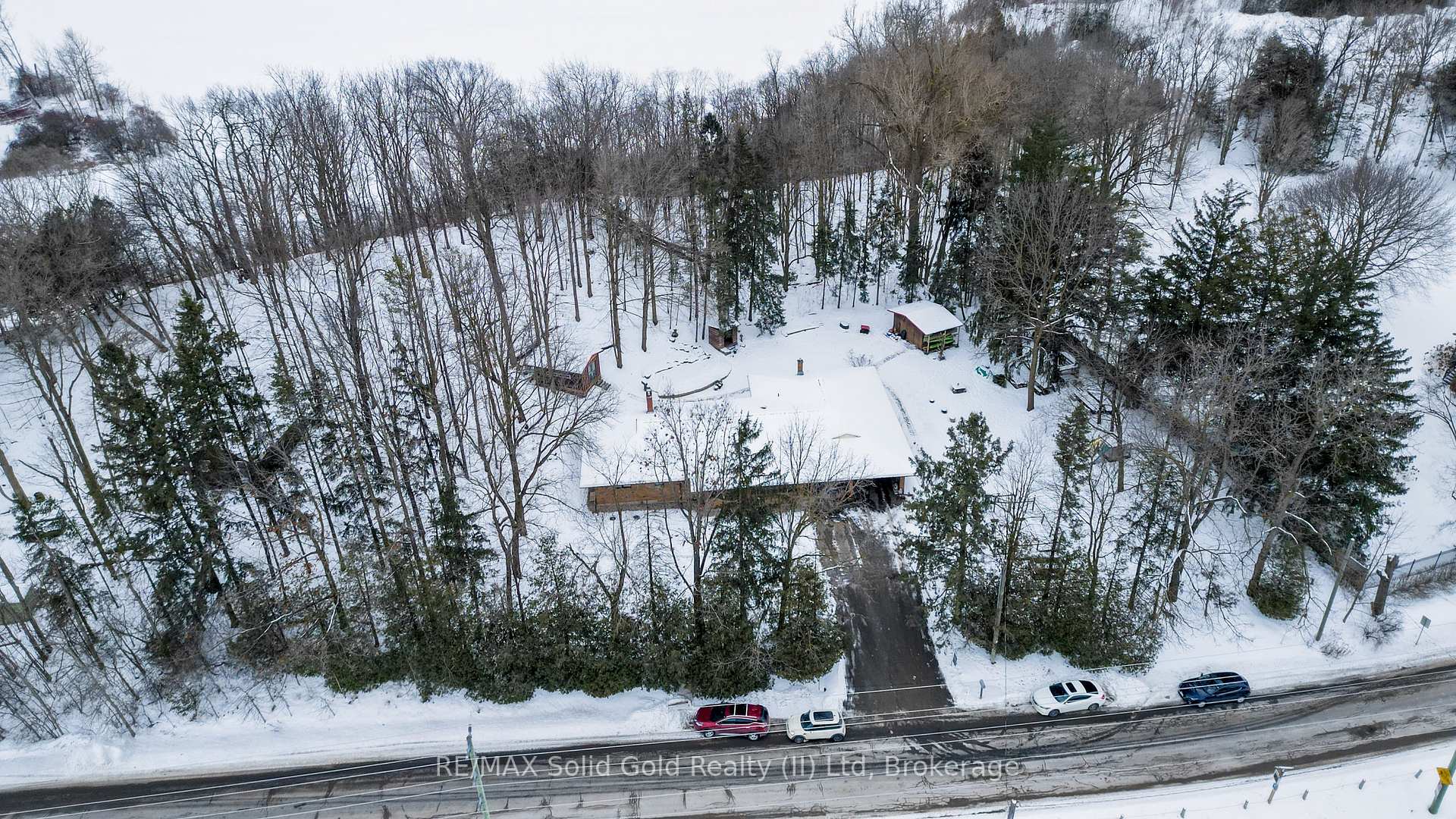 Photo 34 of 1040 Rivers Edge Drive, Woolwich — HOMEH