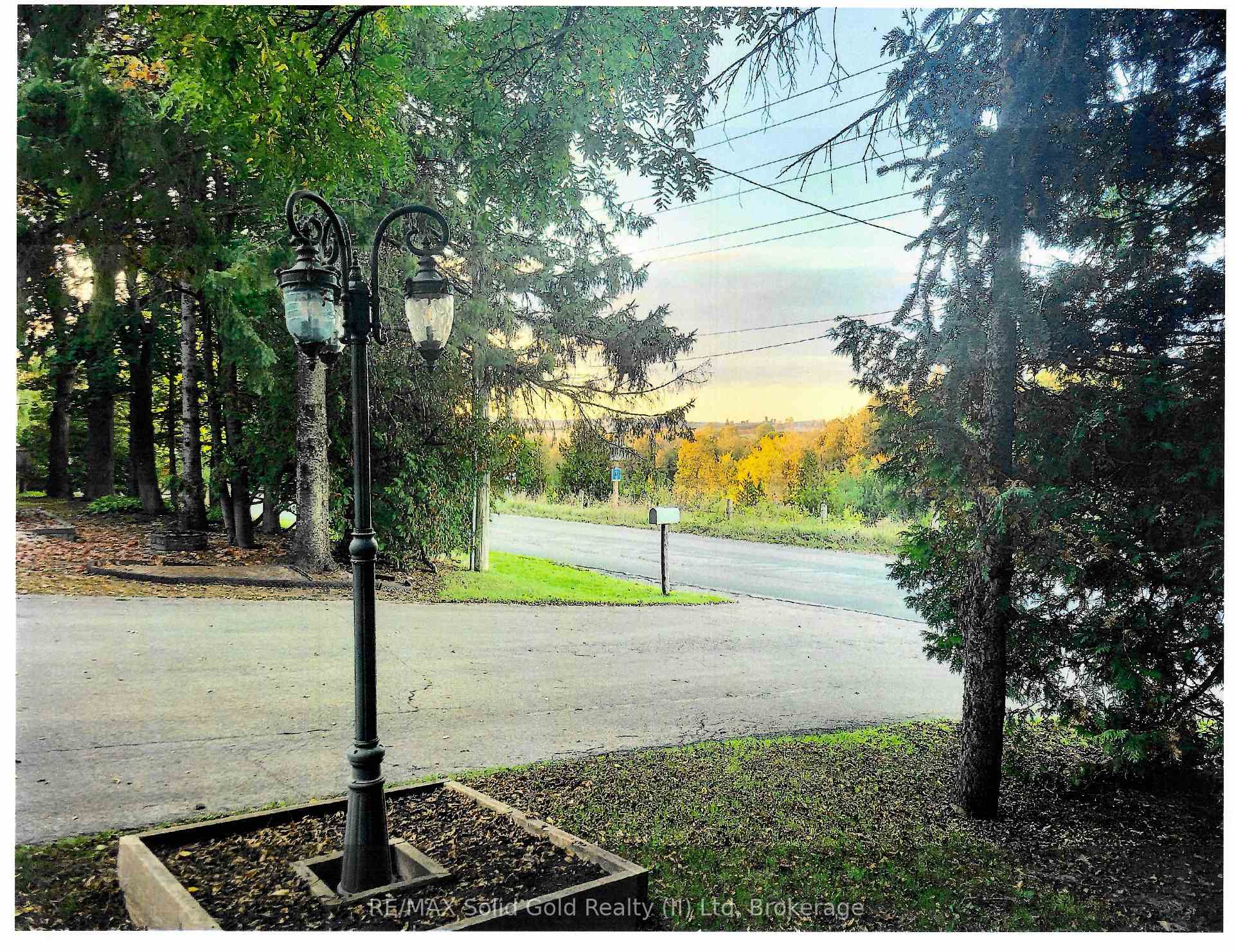 Photo 37 of 1040 Rivers Edge Drive, Woolwich — HOMEH