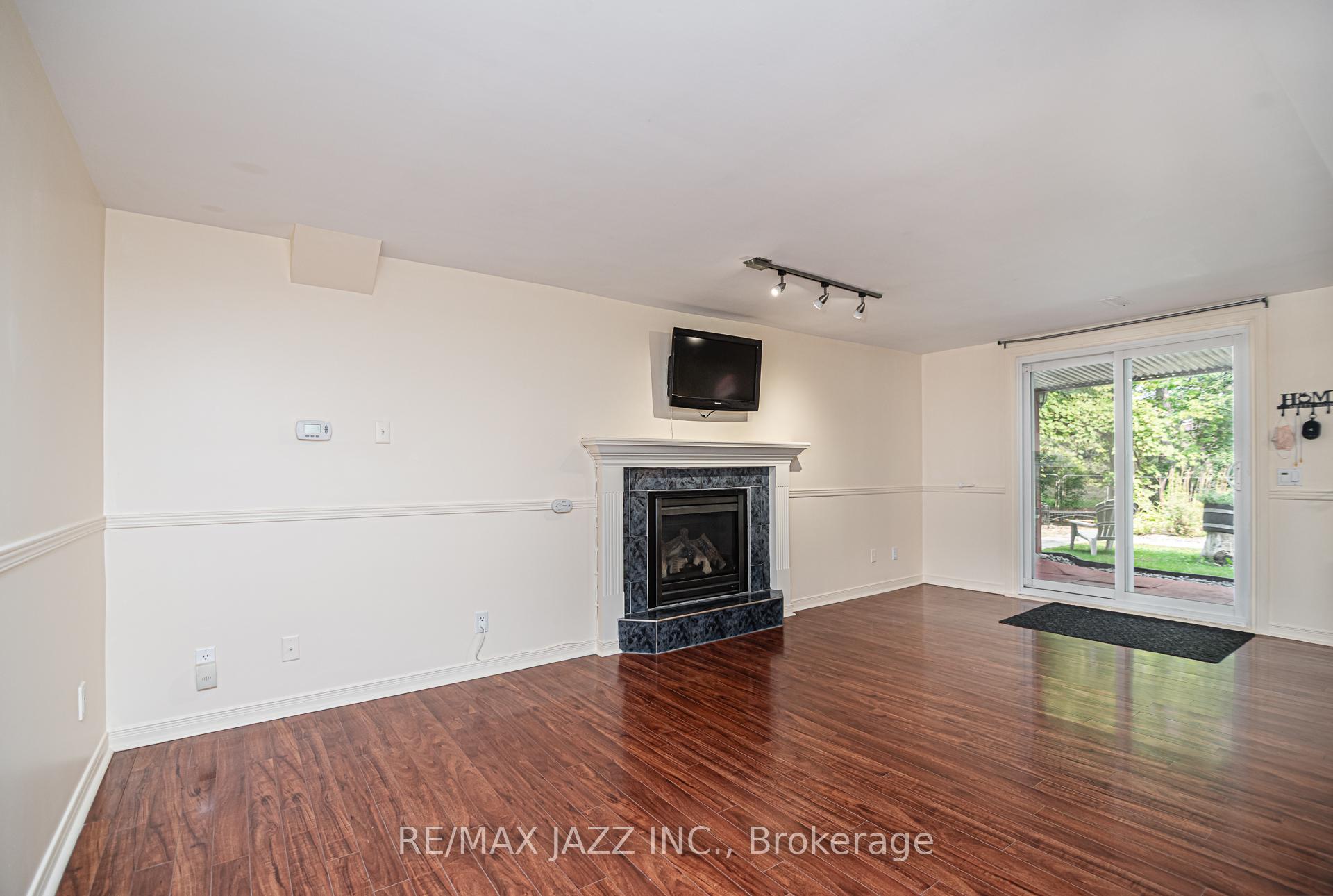 Photo 3 of Unit Bsmt, 30 Love Crescent, Ajax, South West — HOMEH