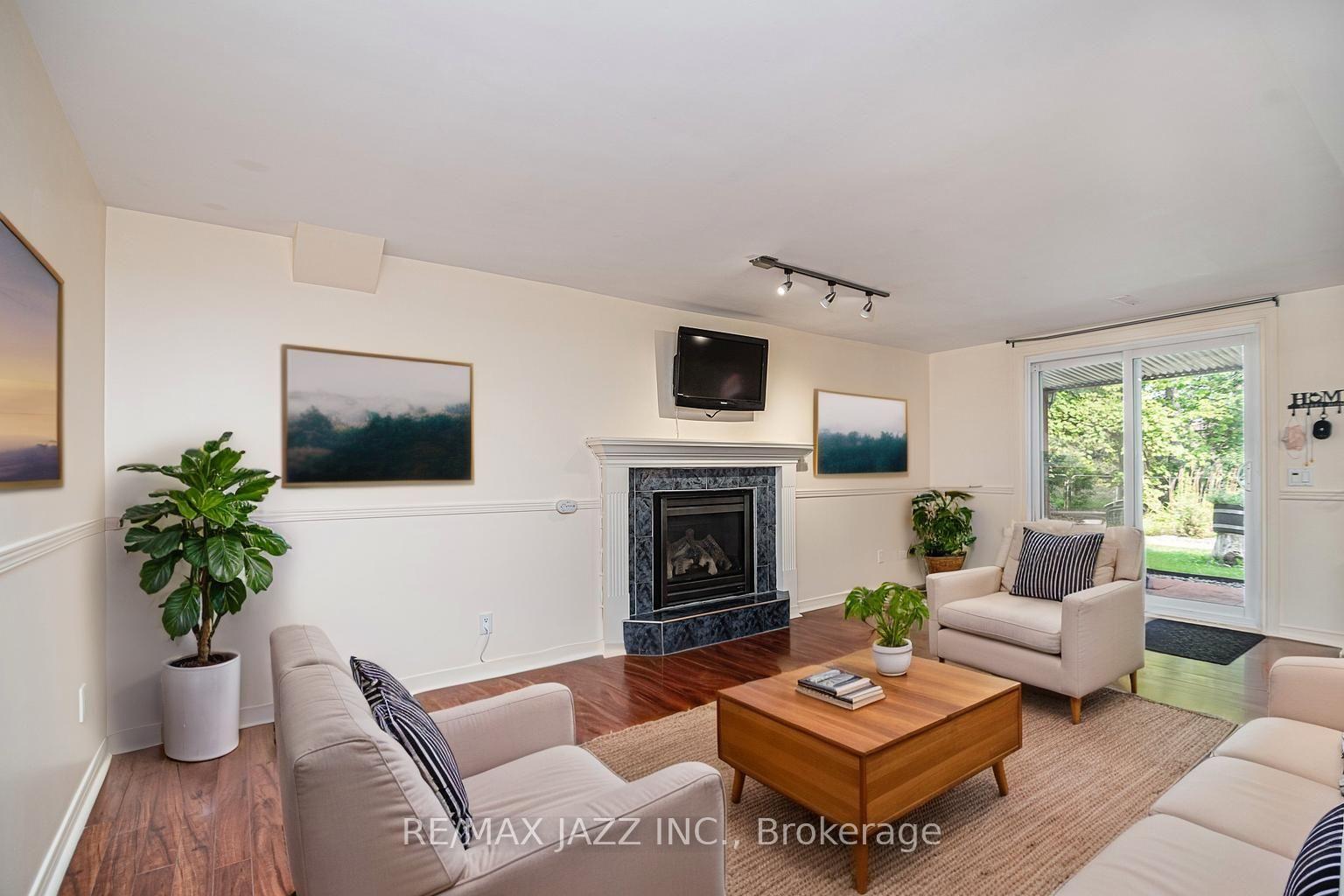 Photo 7 of Unit Bsmt, 30 Love Crescent, Ajax, South West — HOMEH