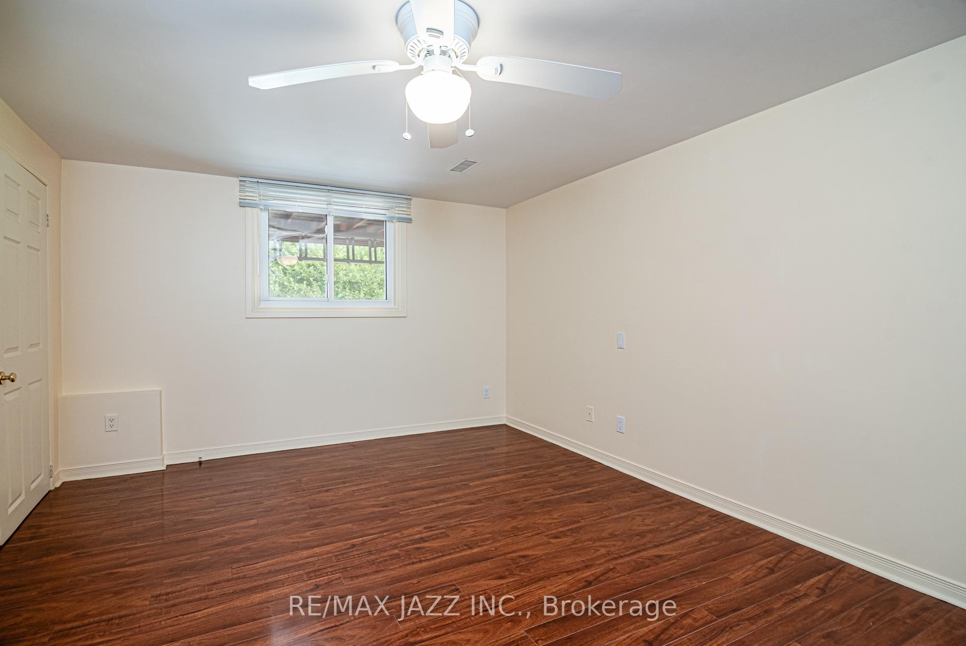 Photo 11 of Unit Bsmt, 30 Love Crescent, Ajax, South West — HOMEH