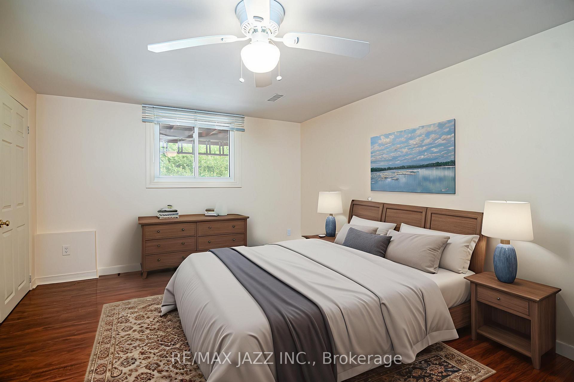 Photo 17 of Unit Bsmt, 30 Love Crescent, Ajax, South West — HOMEH