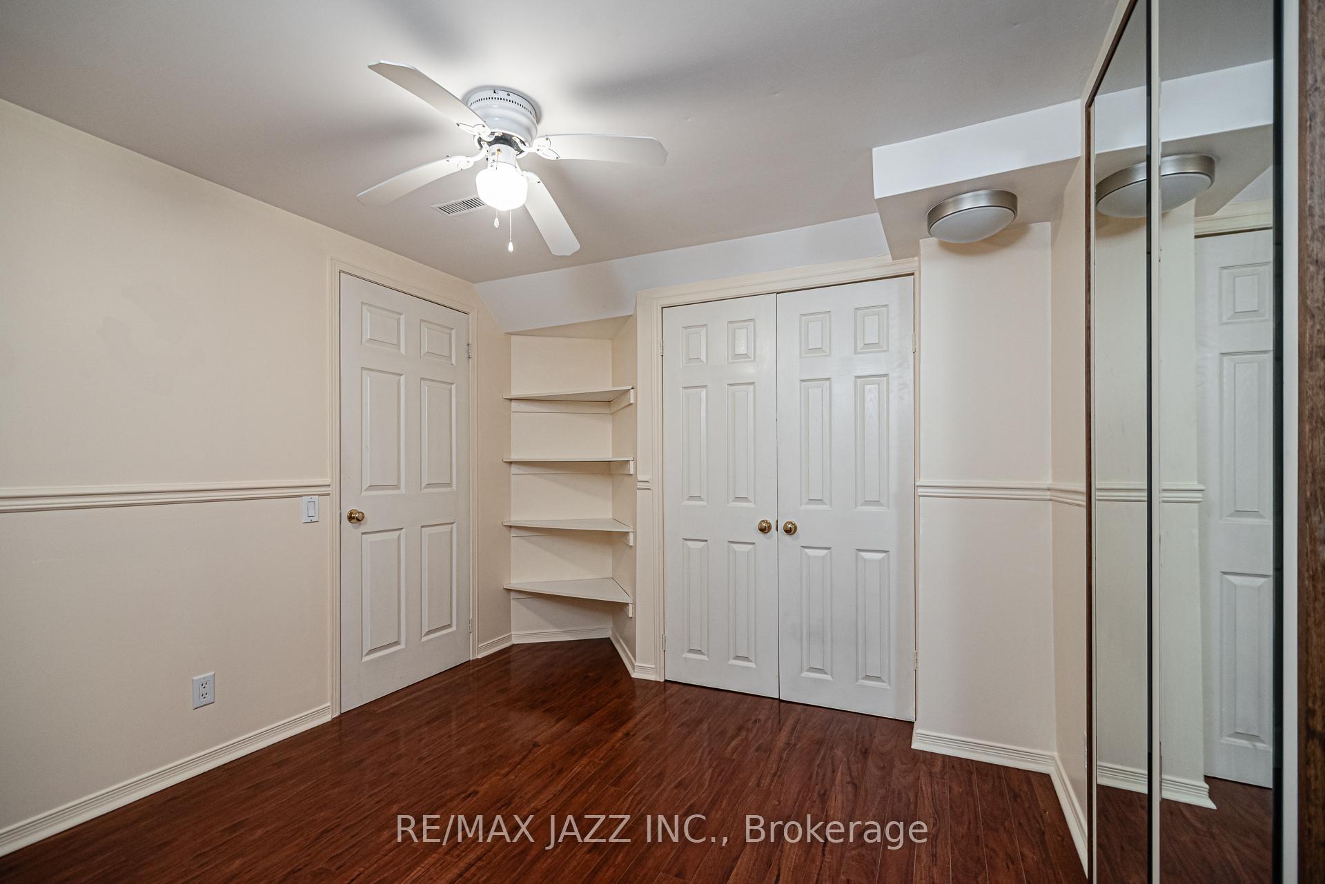 Photo 13 of Unit Bsmt, 30 Love Crescent, Ajax, South West — HOMEH
