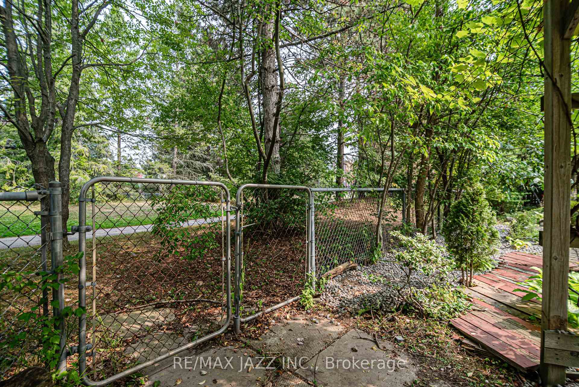 Photo 18 of Unit Bsmt, 30 Love Crescent, Ajax, South West — HOMEH