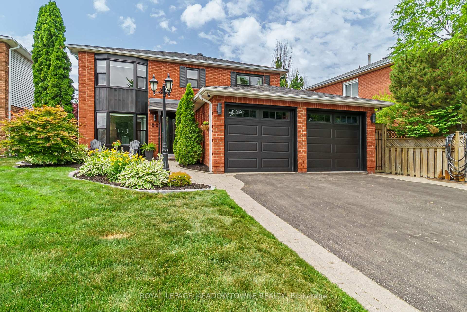 Photo 2 of 22 Catherine Drive, Whitby, Pringle Creek — HOMEH