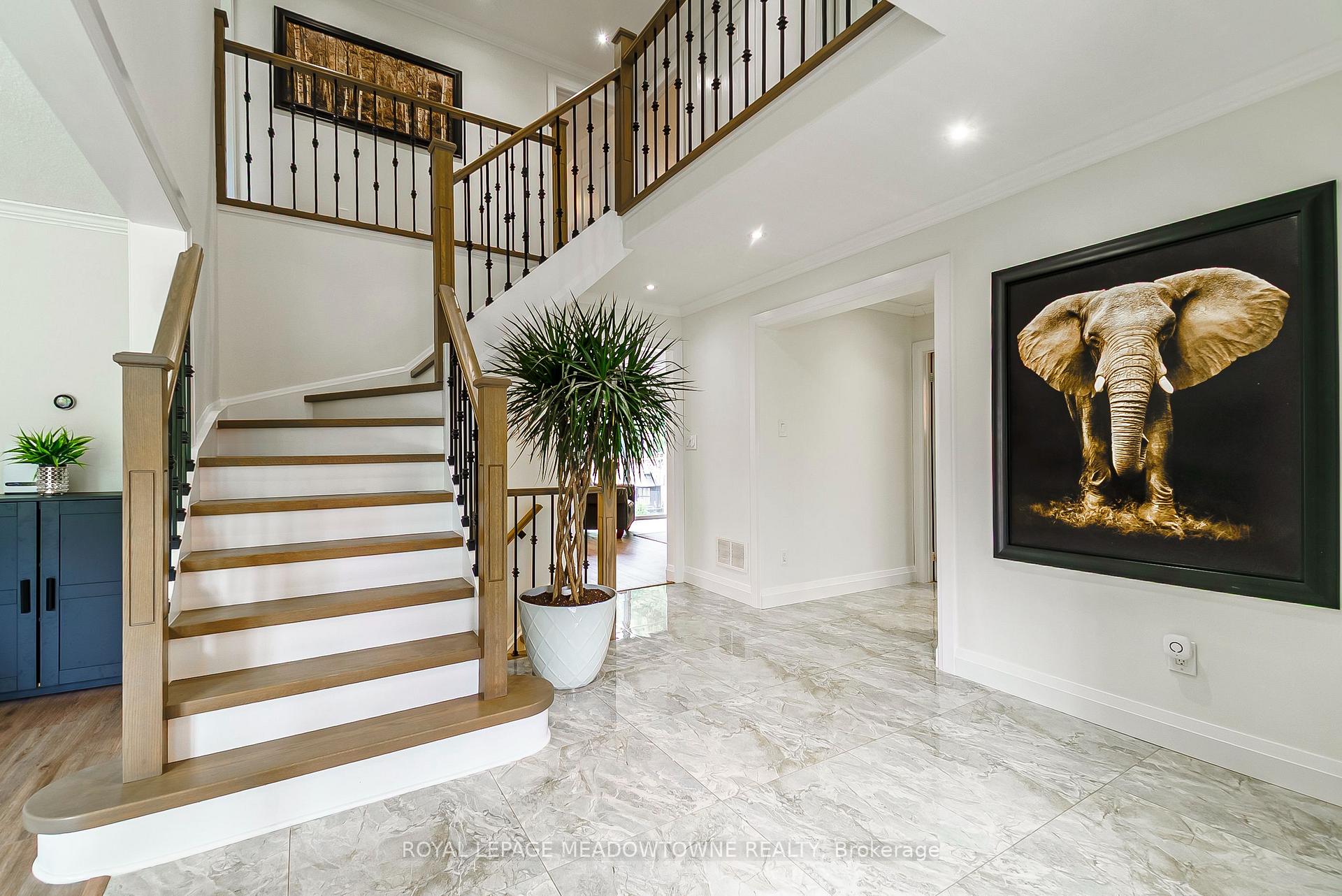 Photo 4 of 22 Catherine Drive, Whitby, Pringle Creek — HOMEH