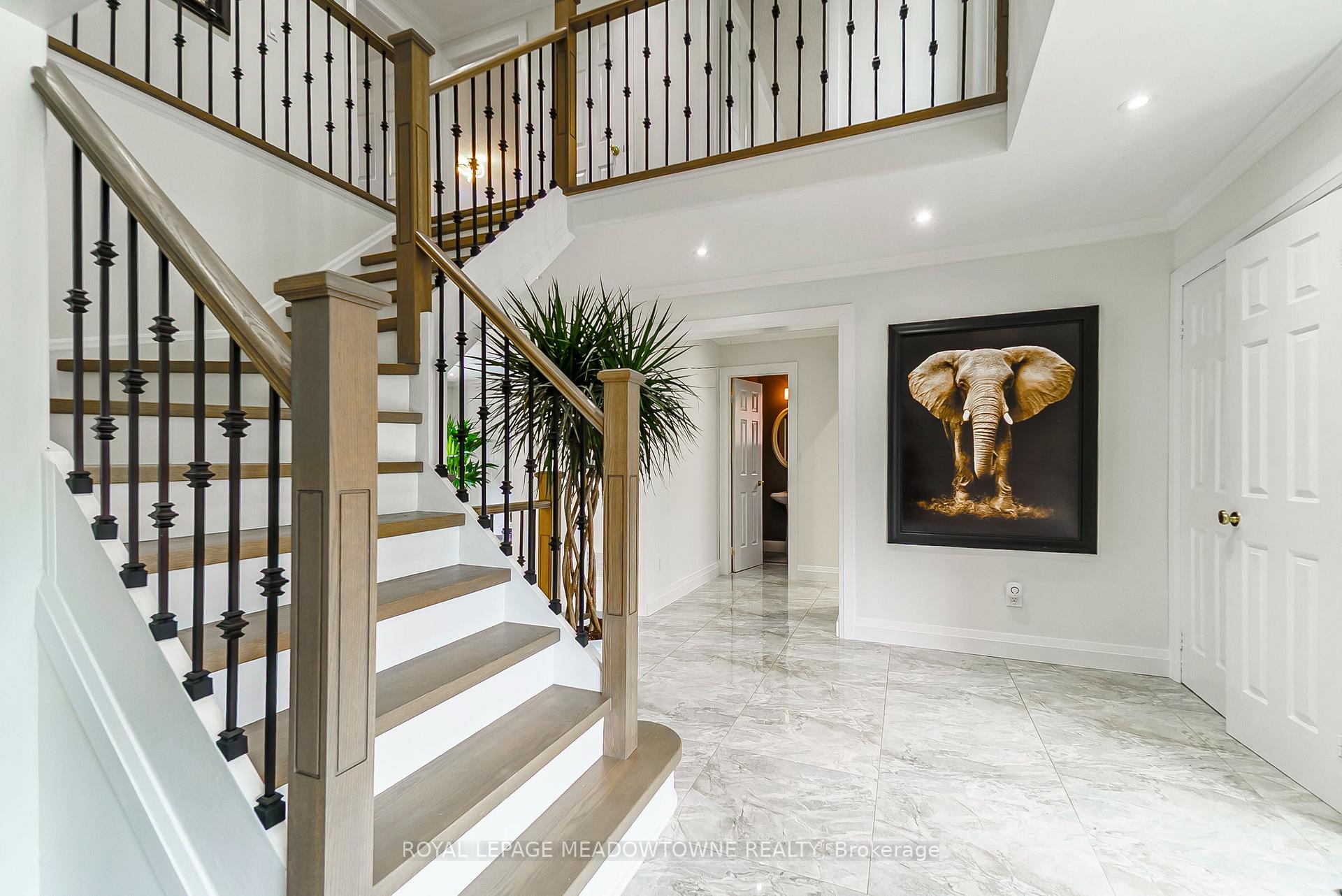 Photo 5 of 22 Catherine Drive, Whitby, Pringle Creek — HOMEH