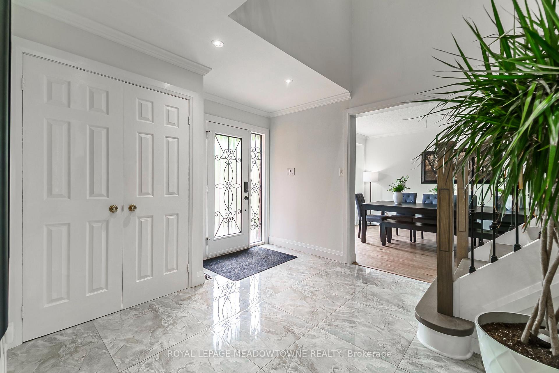 Photo 6 of 22 Catherine Drive, Whitby, Pringle Creek — HOMEH