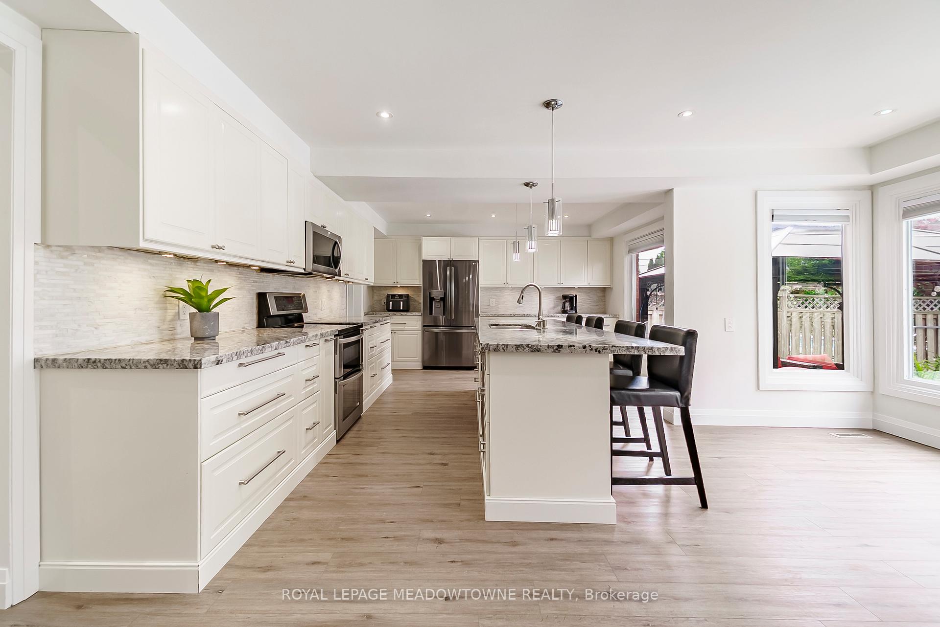 Photo 7 of 22 Catherine Drive, Whitby, Pringle Creek — HOMEH