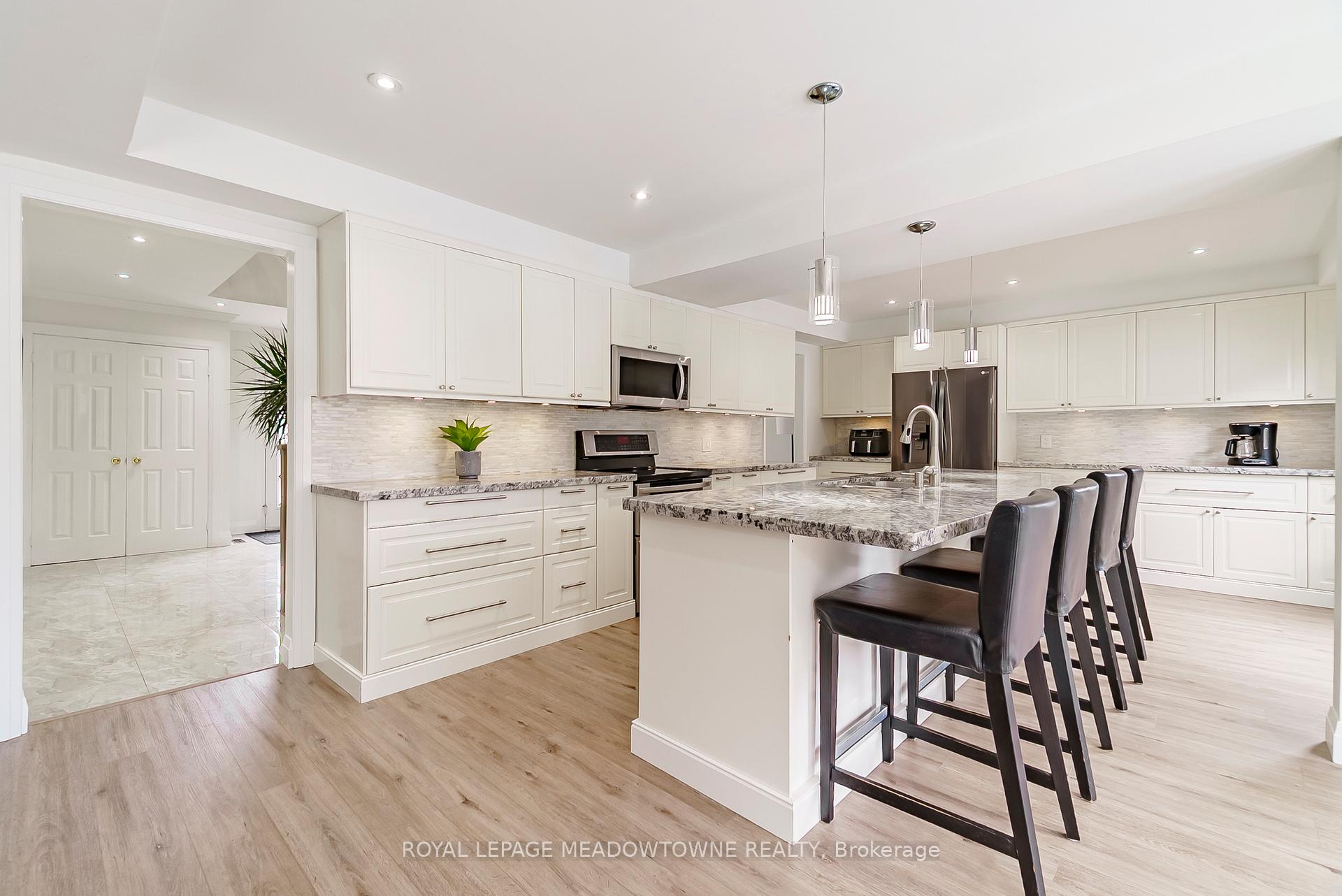 Photo 8 of 22 Catherine Drive, Whitby, Pringle Creek — HOMEH