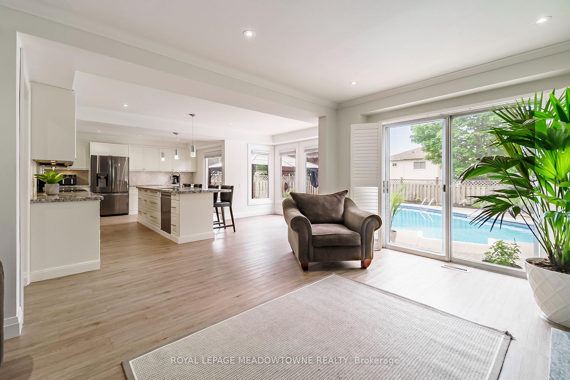 Photo 12 of 22 Catherine Drive, Whitby, Pringle Creek — HOMEH