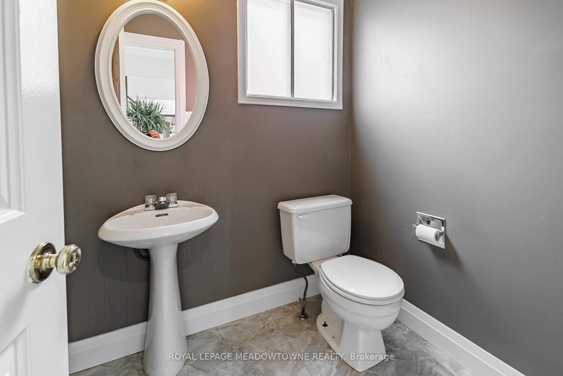 Photo 13 of 22 Catherine Drive, Whitby, Pringle Creek — HOMEH