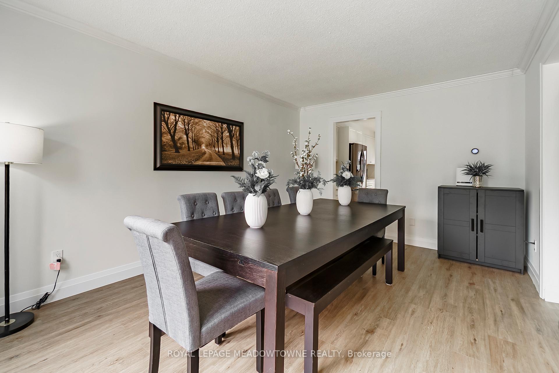 Photo 14 of 22 Catherine Drive, Whitby, Pringle Creek — HOMEH