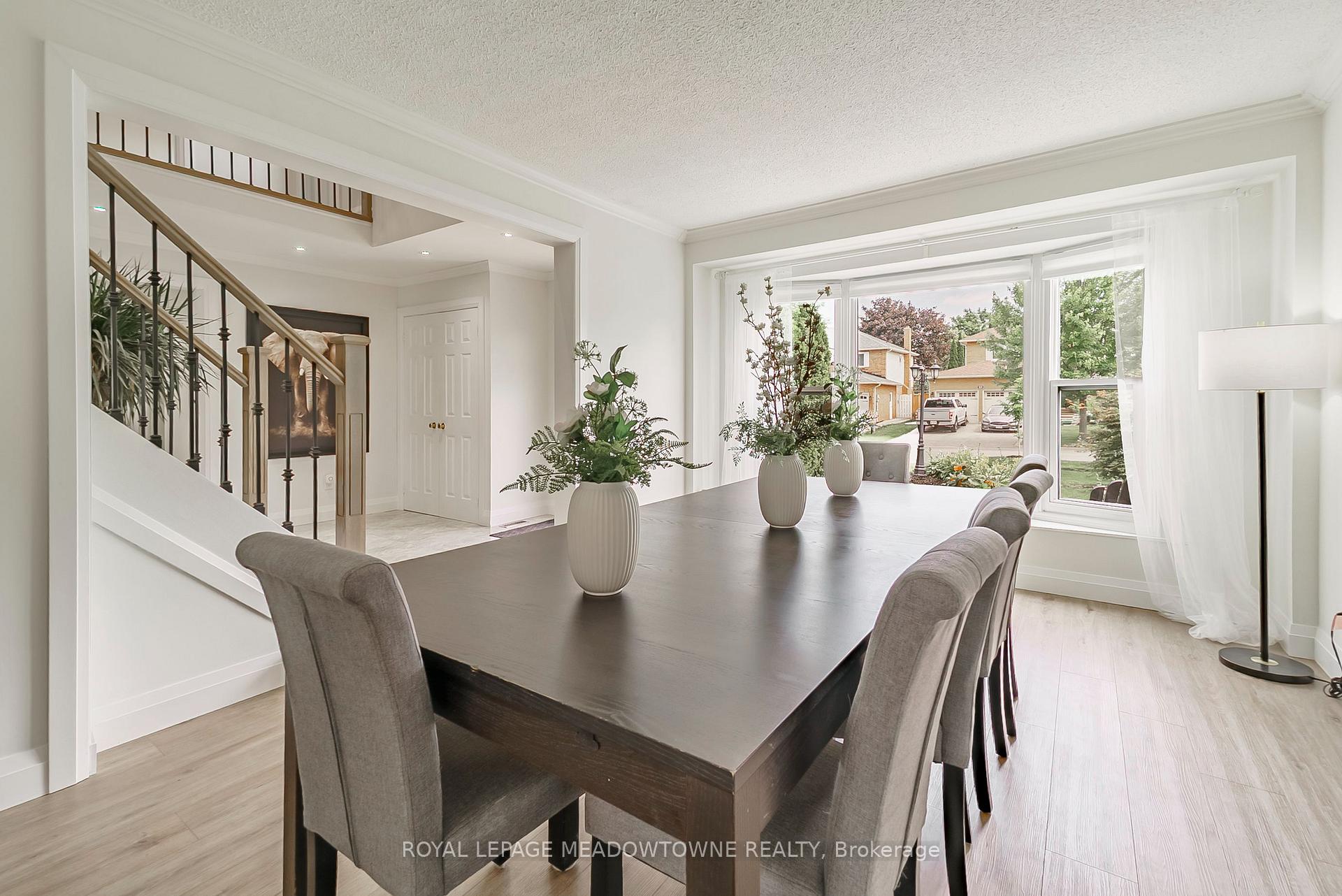 Photo 15 of 22 Catherine Drive, Whitby, Pringle Creek — HOMEH
