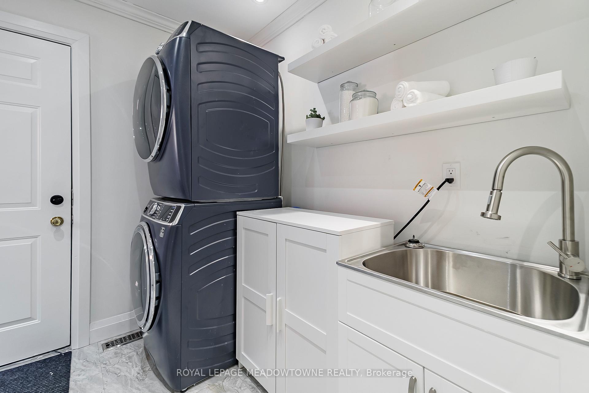 Photo 16 of 22 Catherine Drive, Whitby, Pringle Creek — HOMEH
