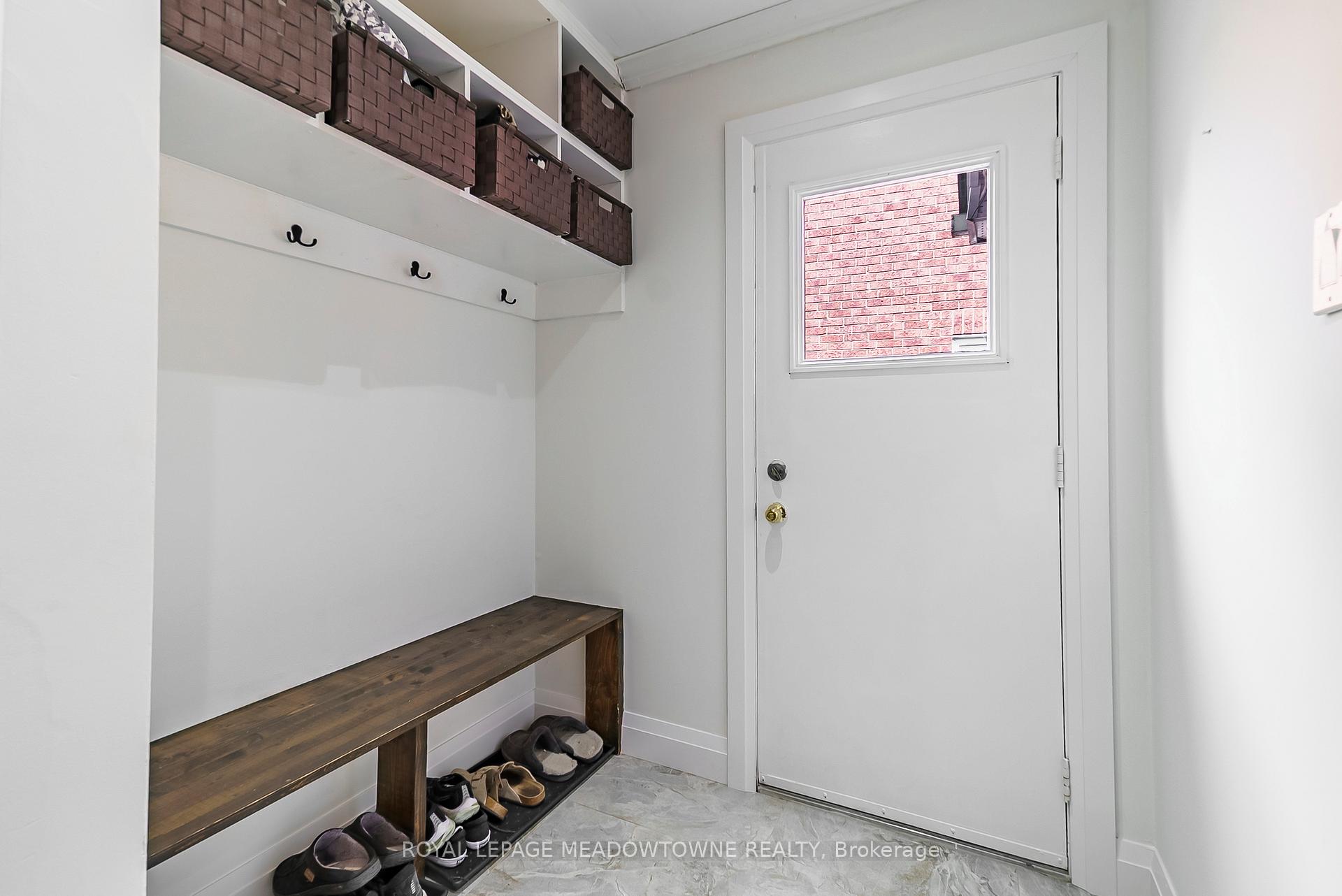 Photo 17 of 22 Catherine Drive, Whitby, Pringle Creek — HOMEH