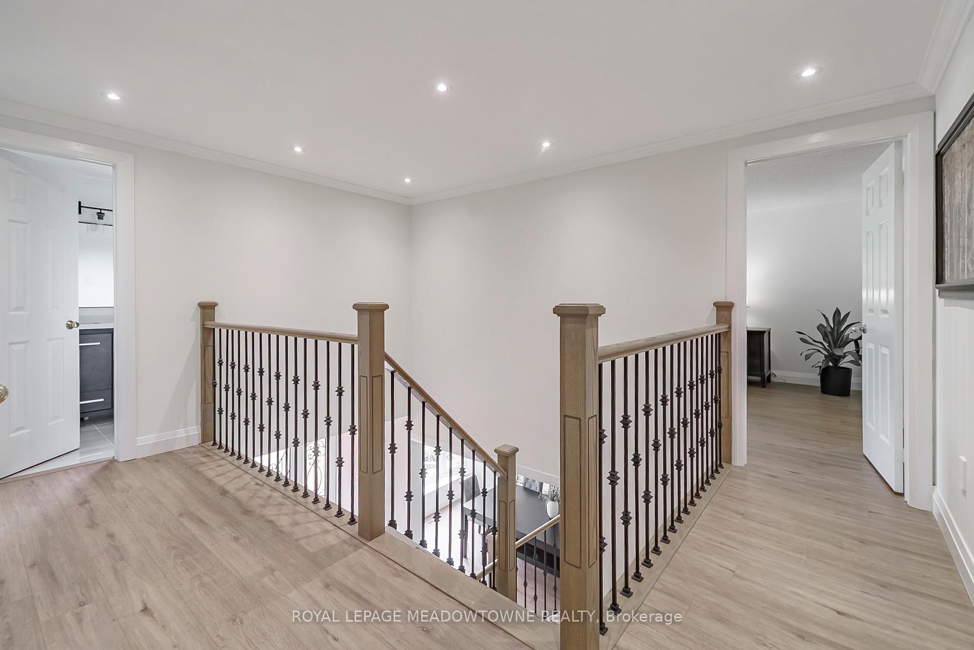 Photo 18 of 22 Catherine Drive, Whitby, Pringle Creek — HOMEH
