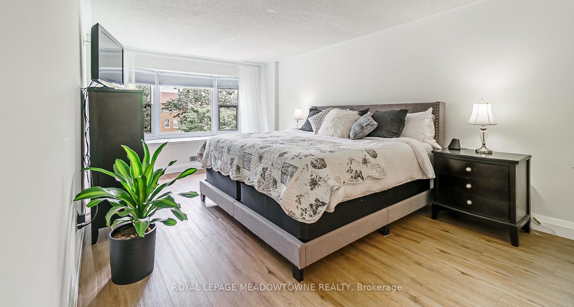 Photo 19 of 22 Catherine Drive, Whitby, Pringle Creek — HOMEH