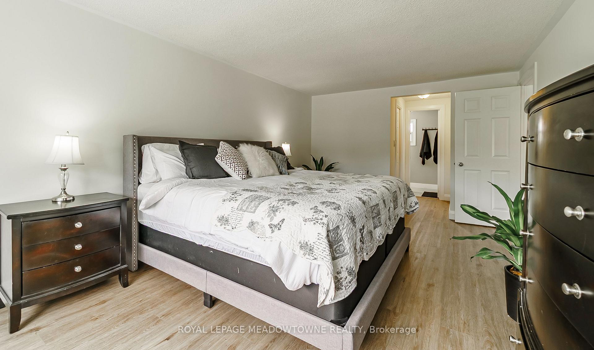 Photo 20 of 22 Catherine Drive, Whitby, Pringle Creek — HOMEH