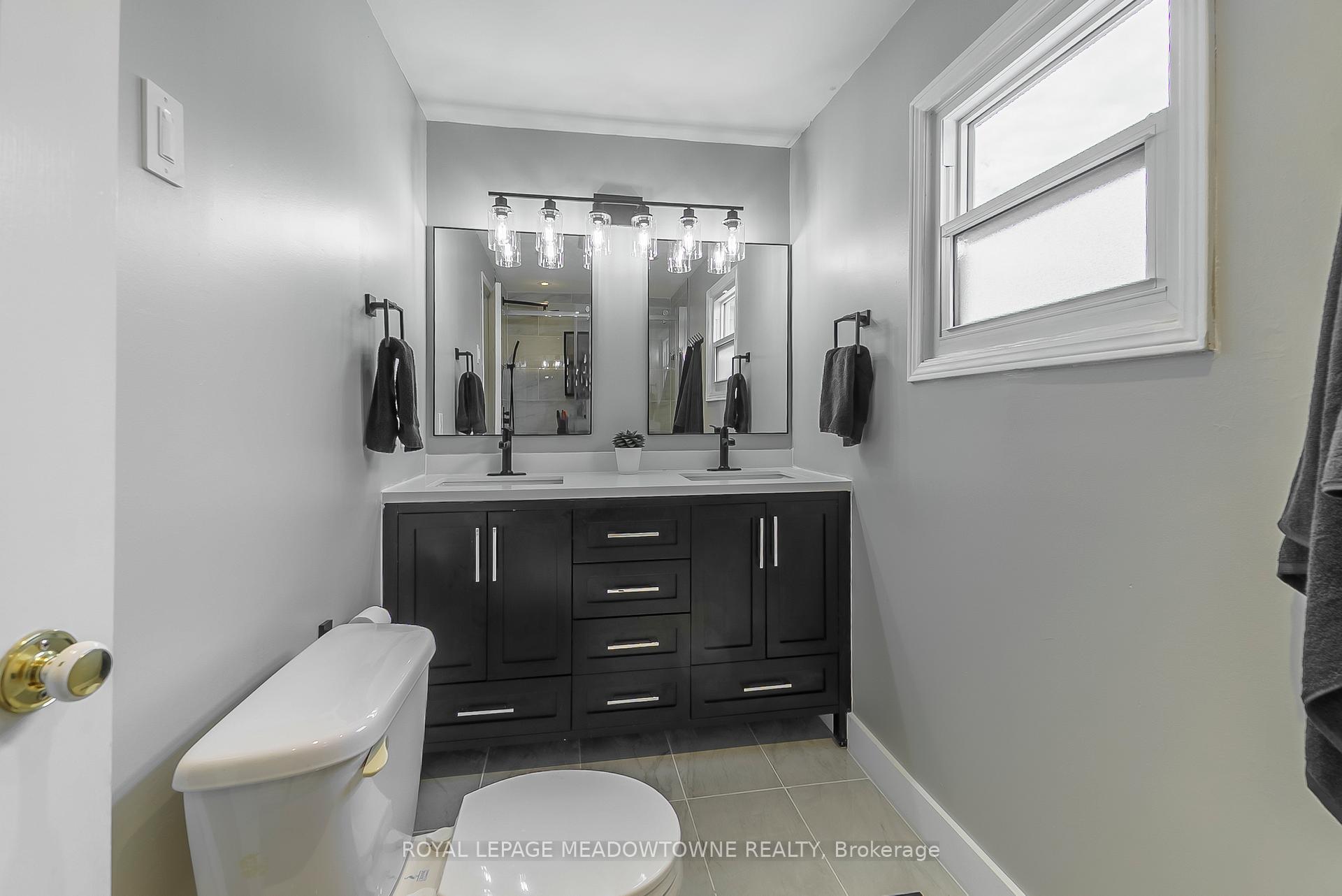 Photo 21 of 22 Catherine Drive, Whitby, Pringle Creek — HOMEH