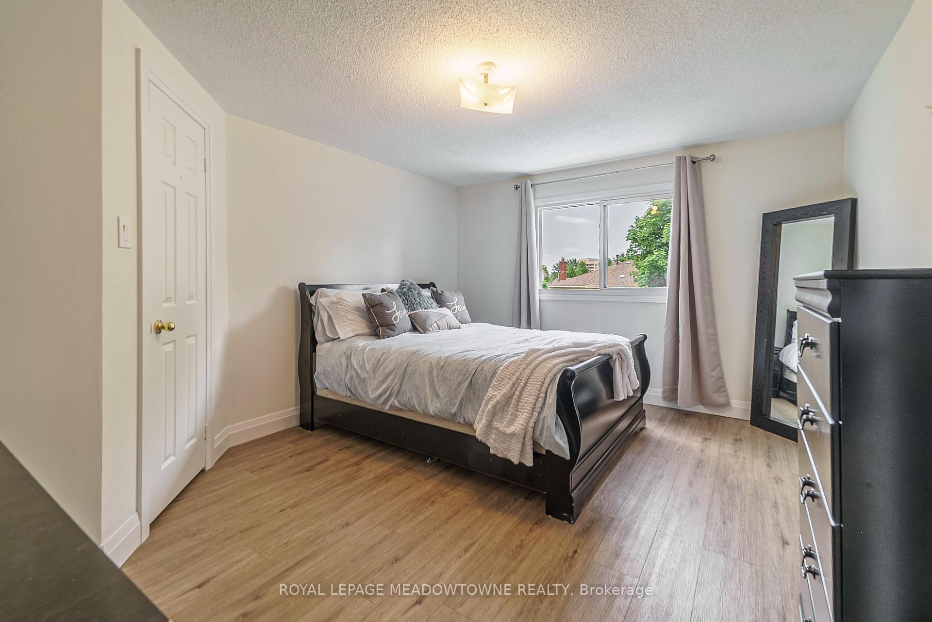 Photo 23 of 22 Catherine Drive, Whitby, Pringle Creek — HOMEH