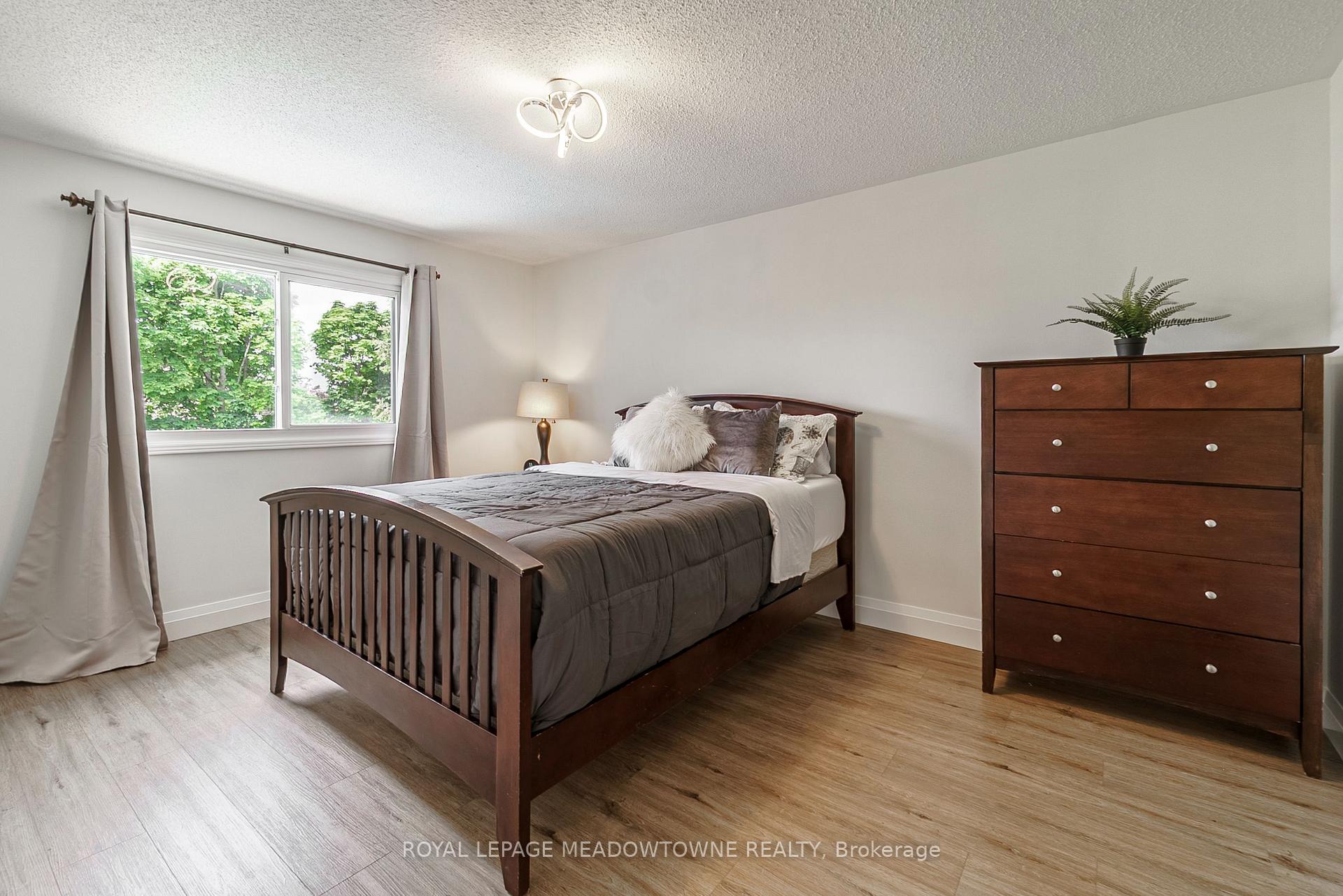 Photo 24 of 22 Catherine Drive, Whitby, Pringle Creek — HOMEH