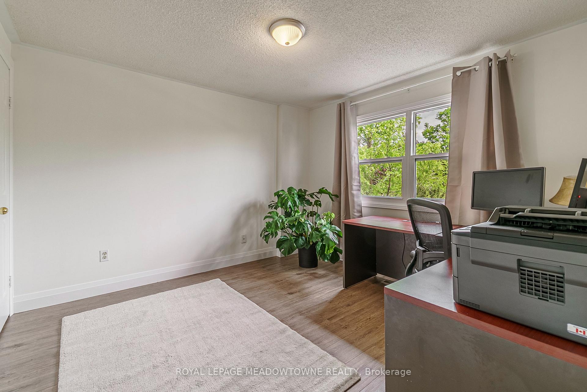 Photo 25 of 22 Catherine Drive, Whitby, Pringle Creek — HOMEH