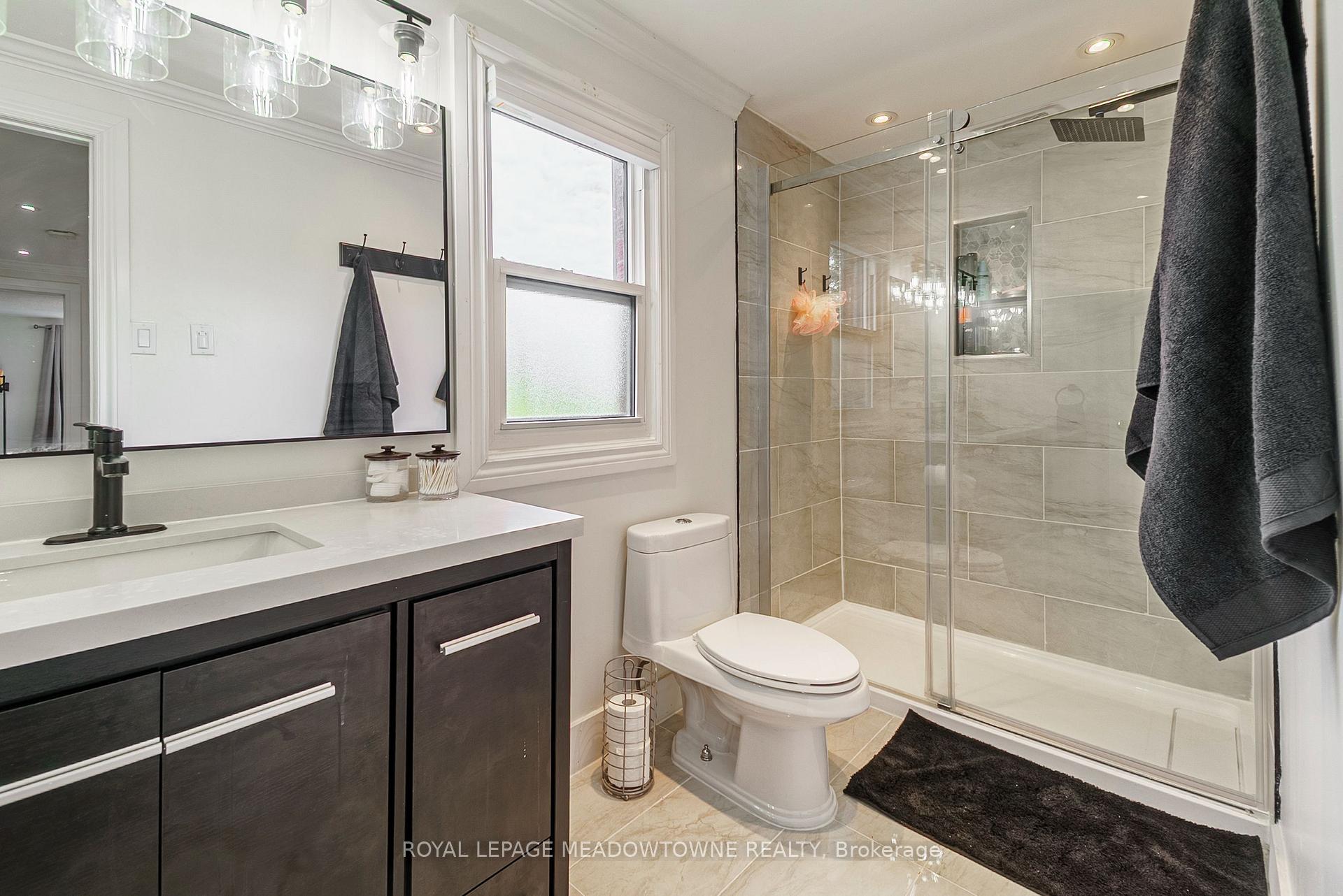 Photo 26 of 22 Catherine Drive, Whitby, Pringle Creek — HOMEH