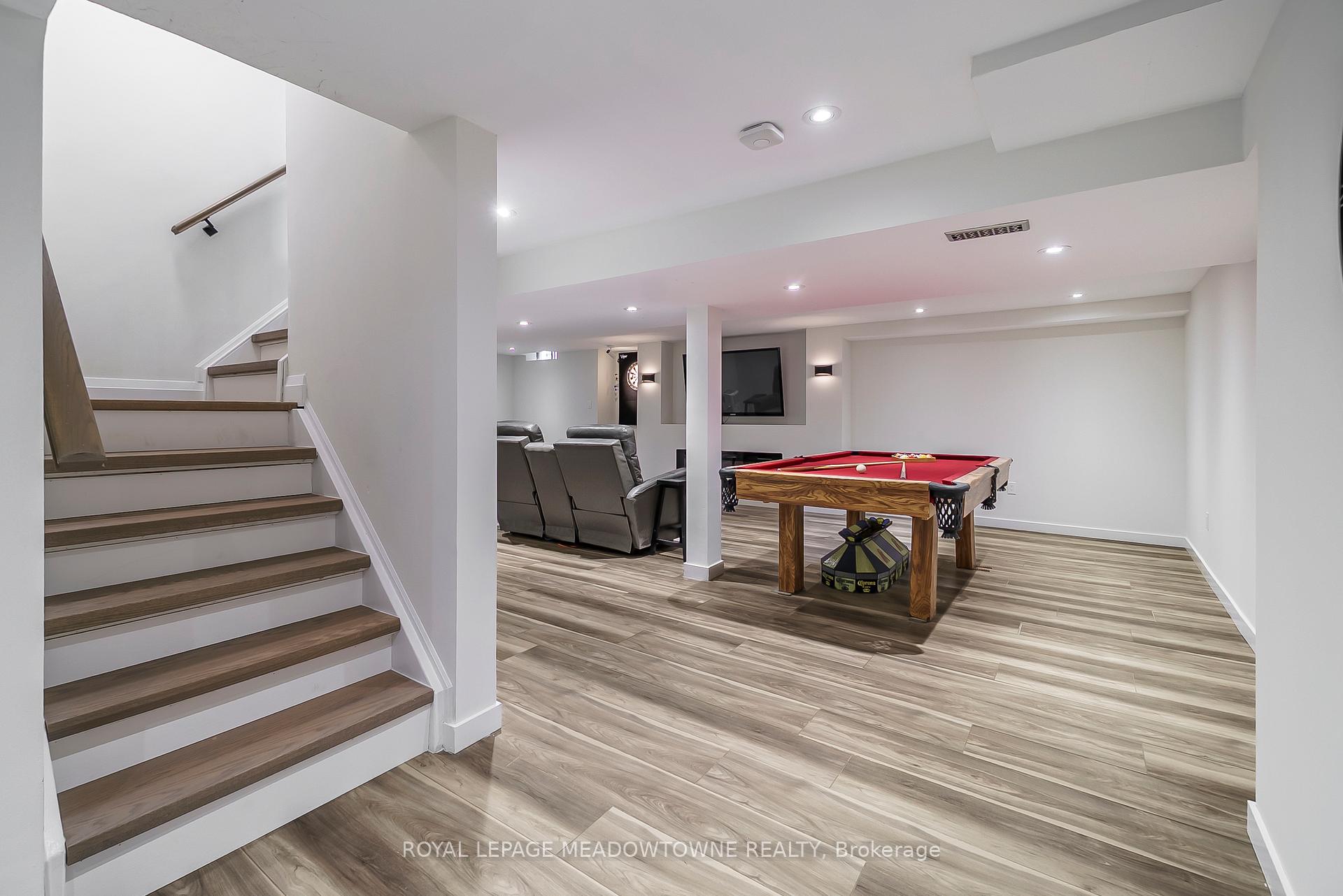 Photo 27 of 22 Catherine Drive, Whitby, Pringle Creek — HOMEH