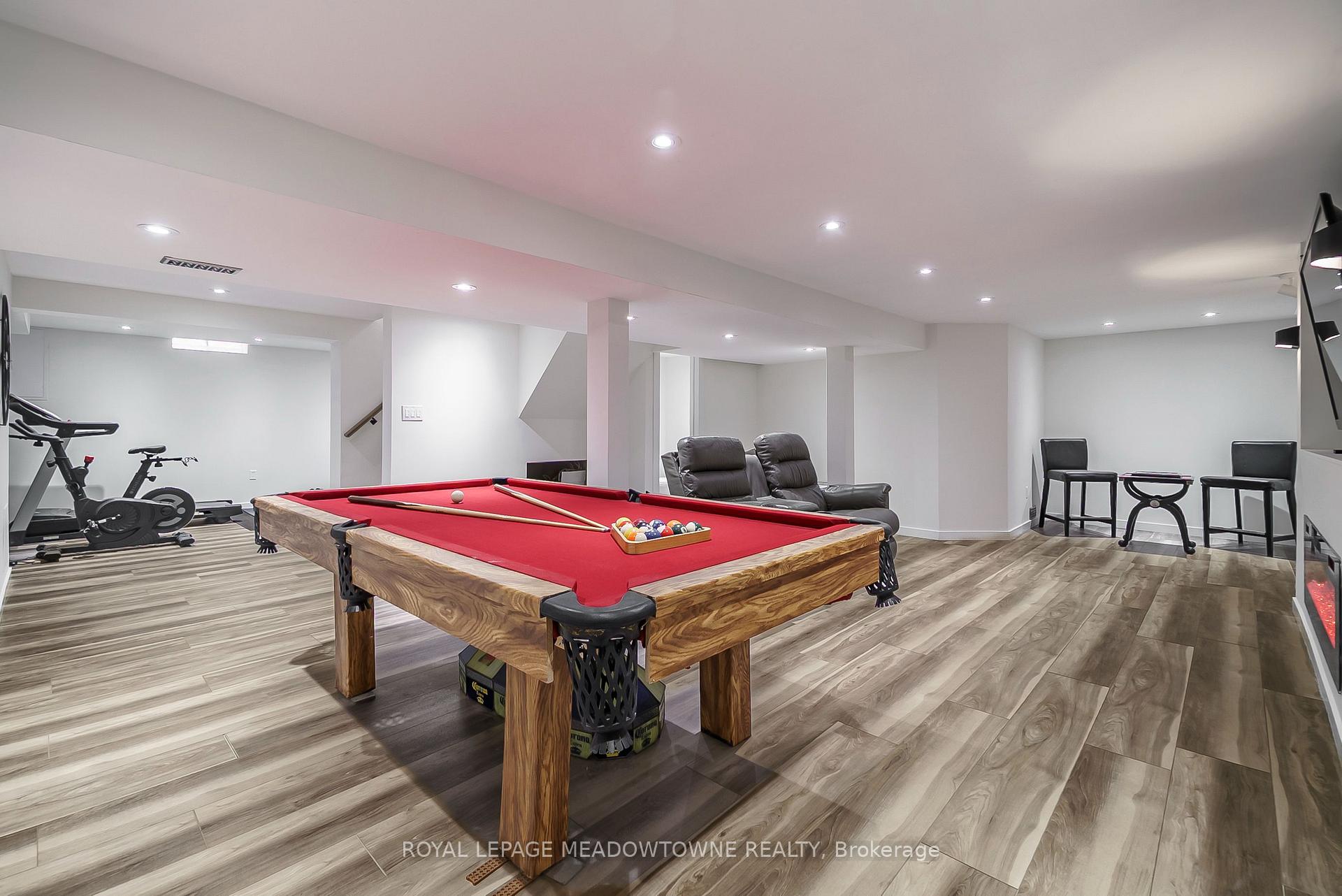 Photo 28 of 22 Catherine Drive, Whitby, Pringle Creek — HOMEH