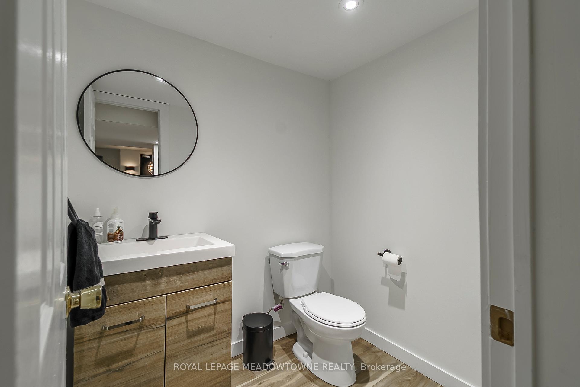 Photo 29 of 22 Catherine Drive, Whitby, Pringle Creek — HOMEH