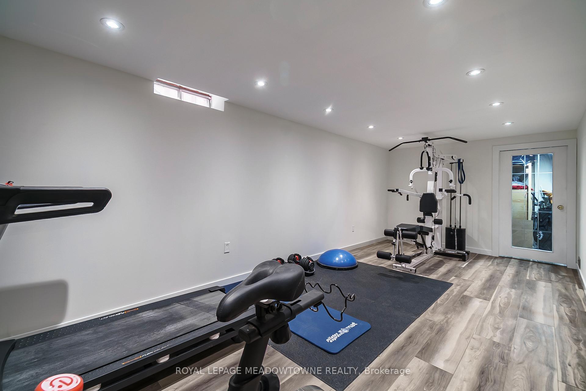 Photo 30 of 22 Catherine Drive, Whitby, Pringle Creek — HOMEH